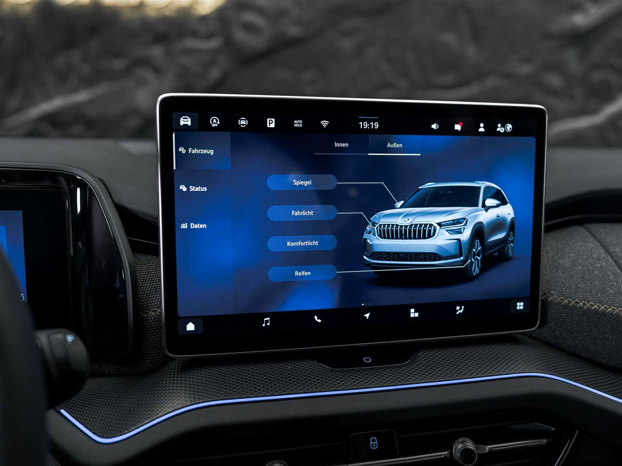 listing desktop thumbnail image 38