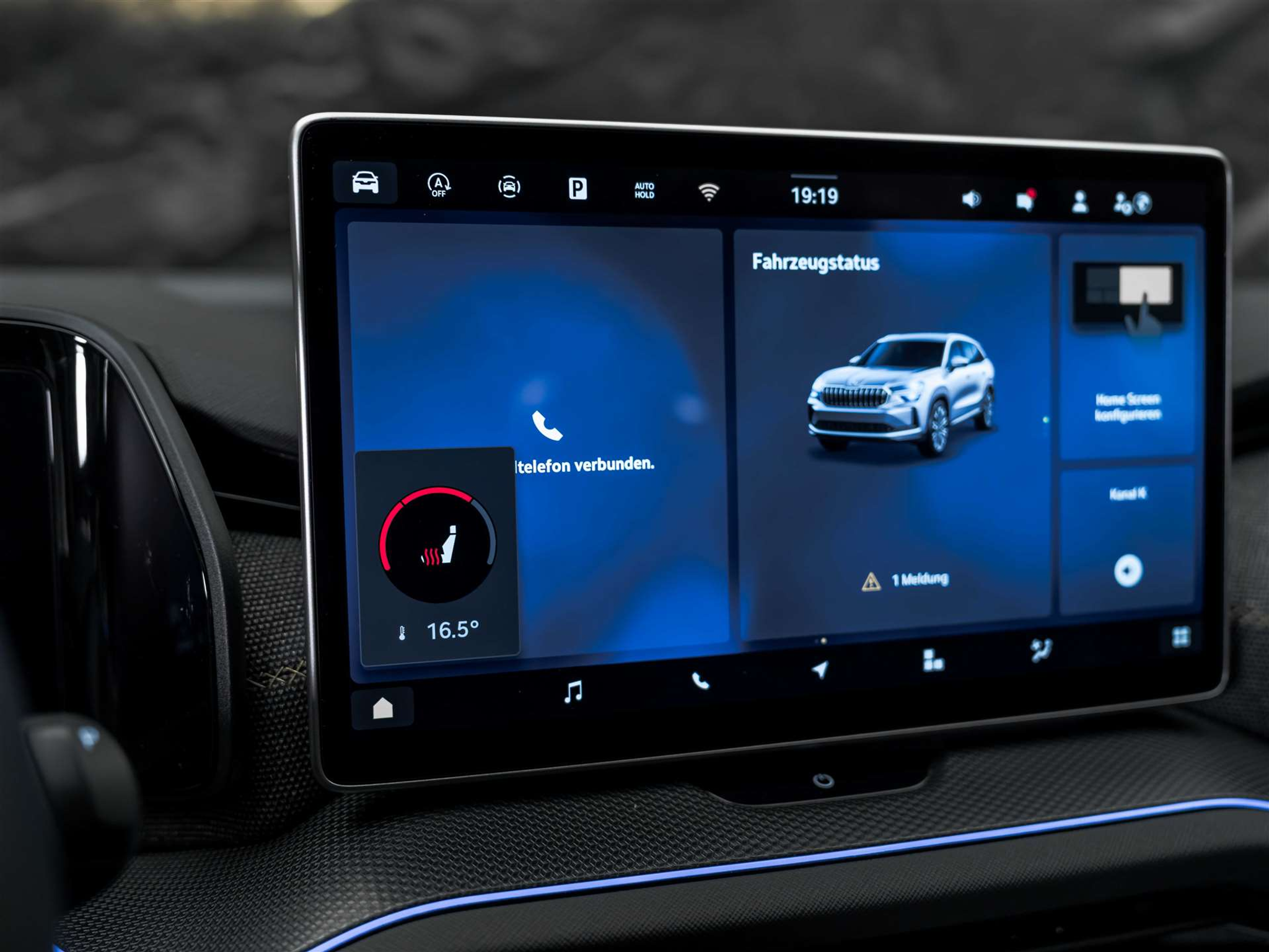 listing desktop thumbnail image 35