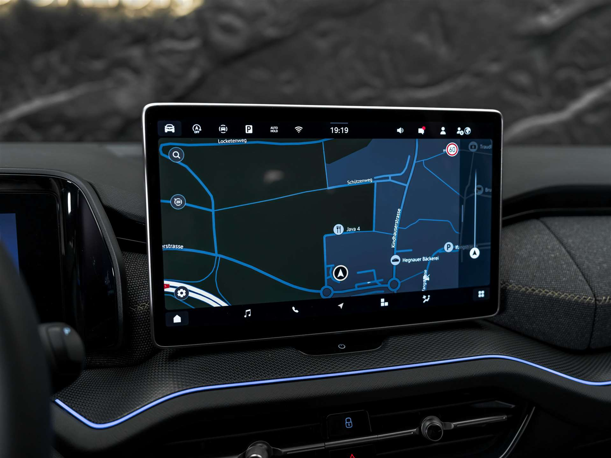 listing desktop thumbnail image 37