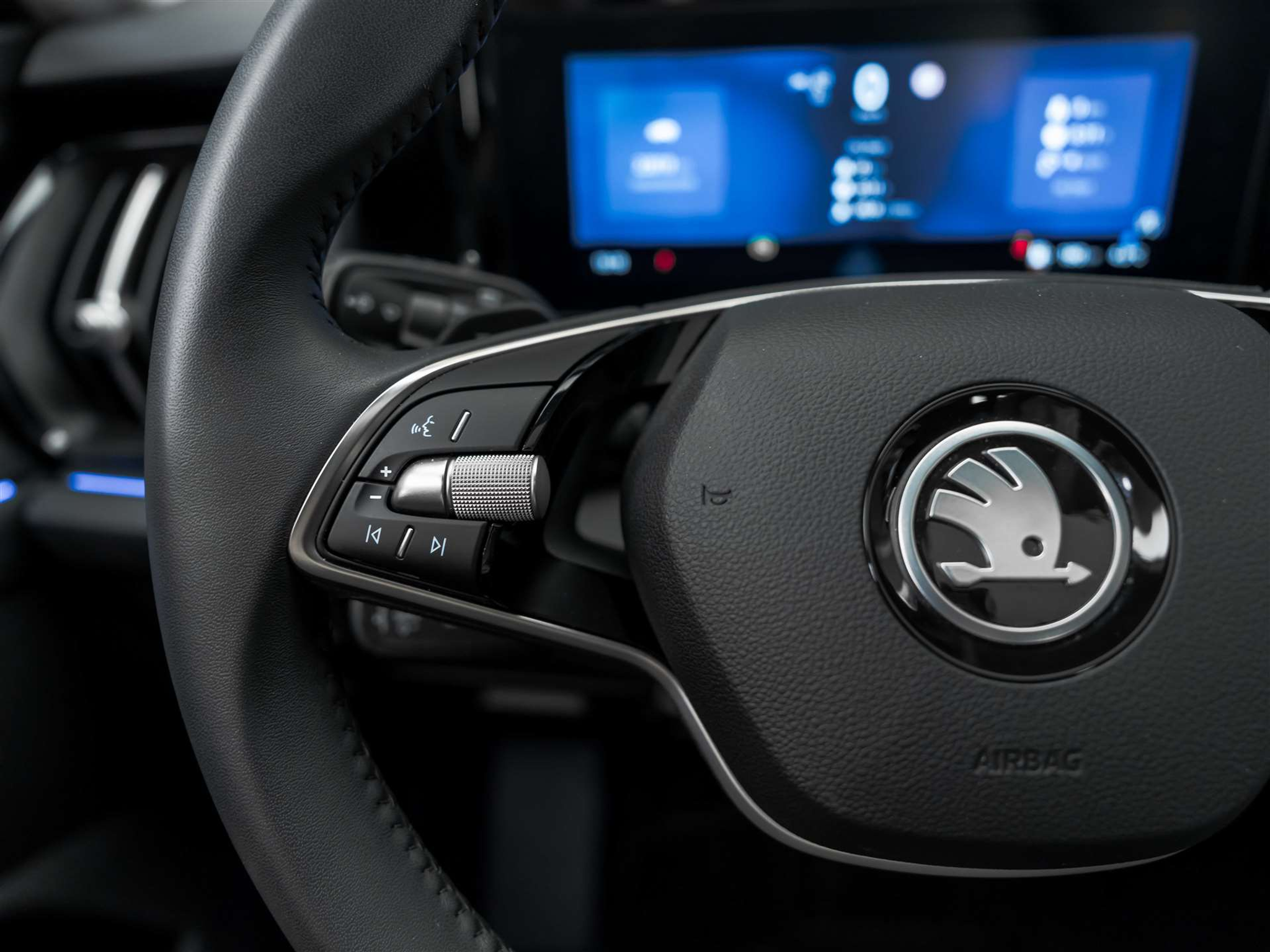 listing desktop thumbnail image 26