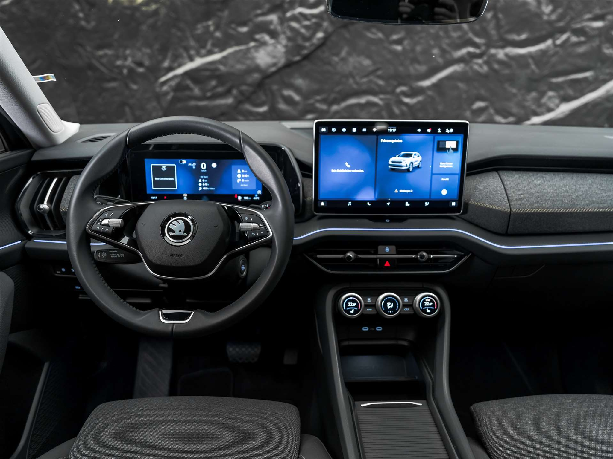 listing desktop thumbnail image 24