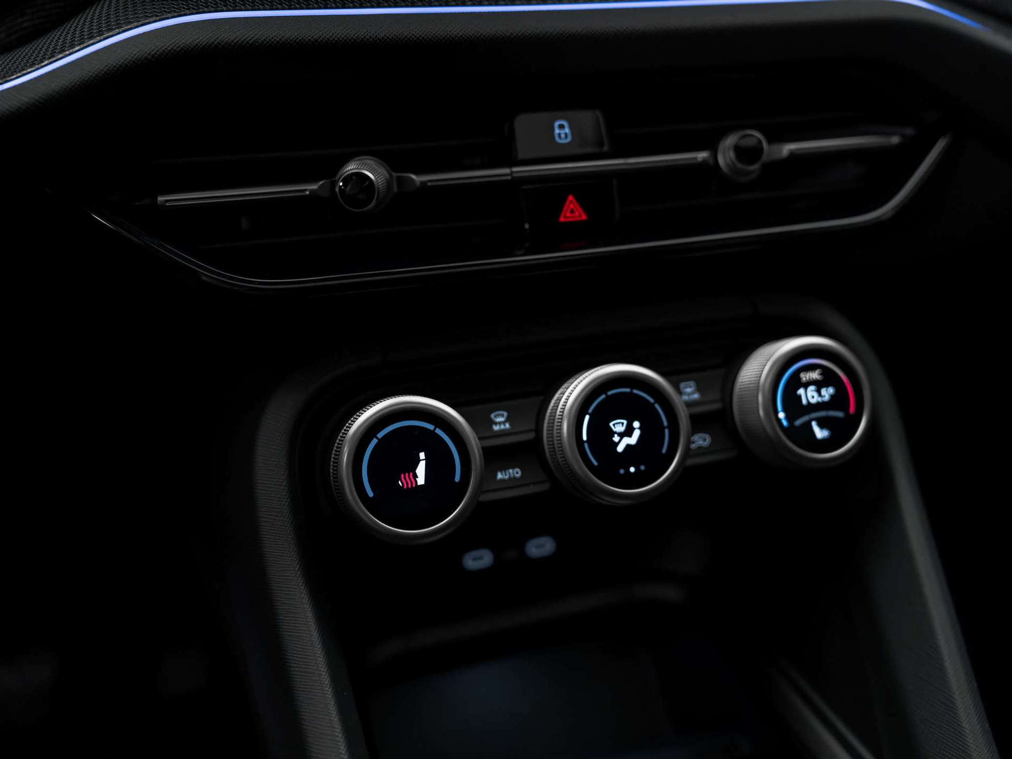 listing desktop thumbnail image 34