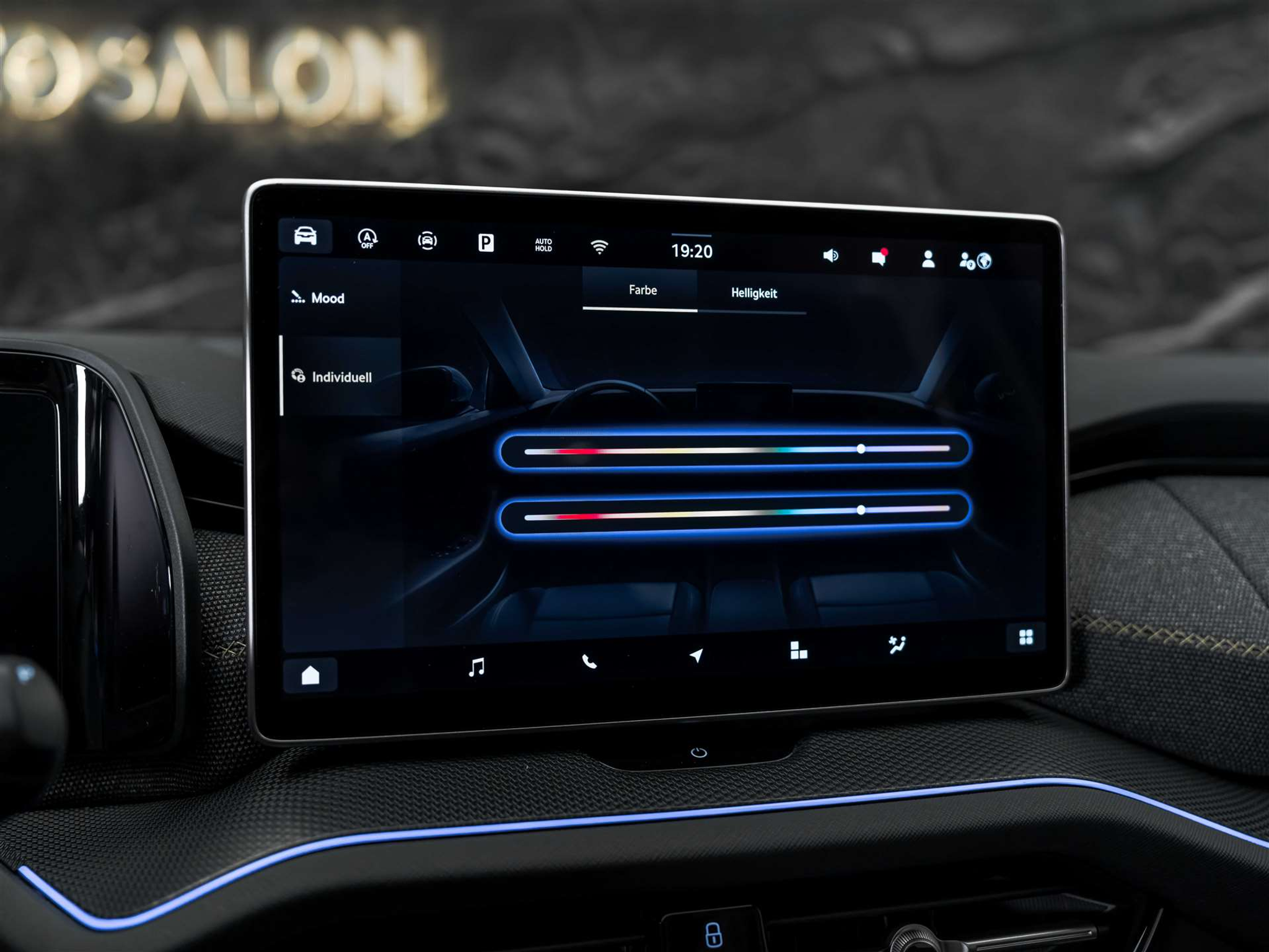 listing desktop thumbnail image 48