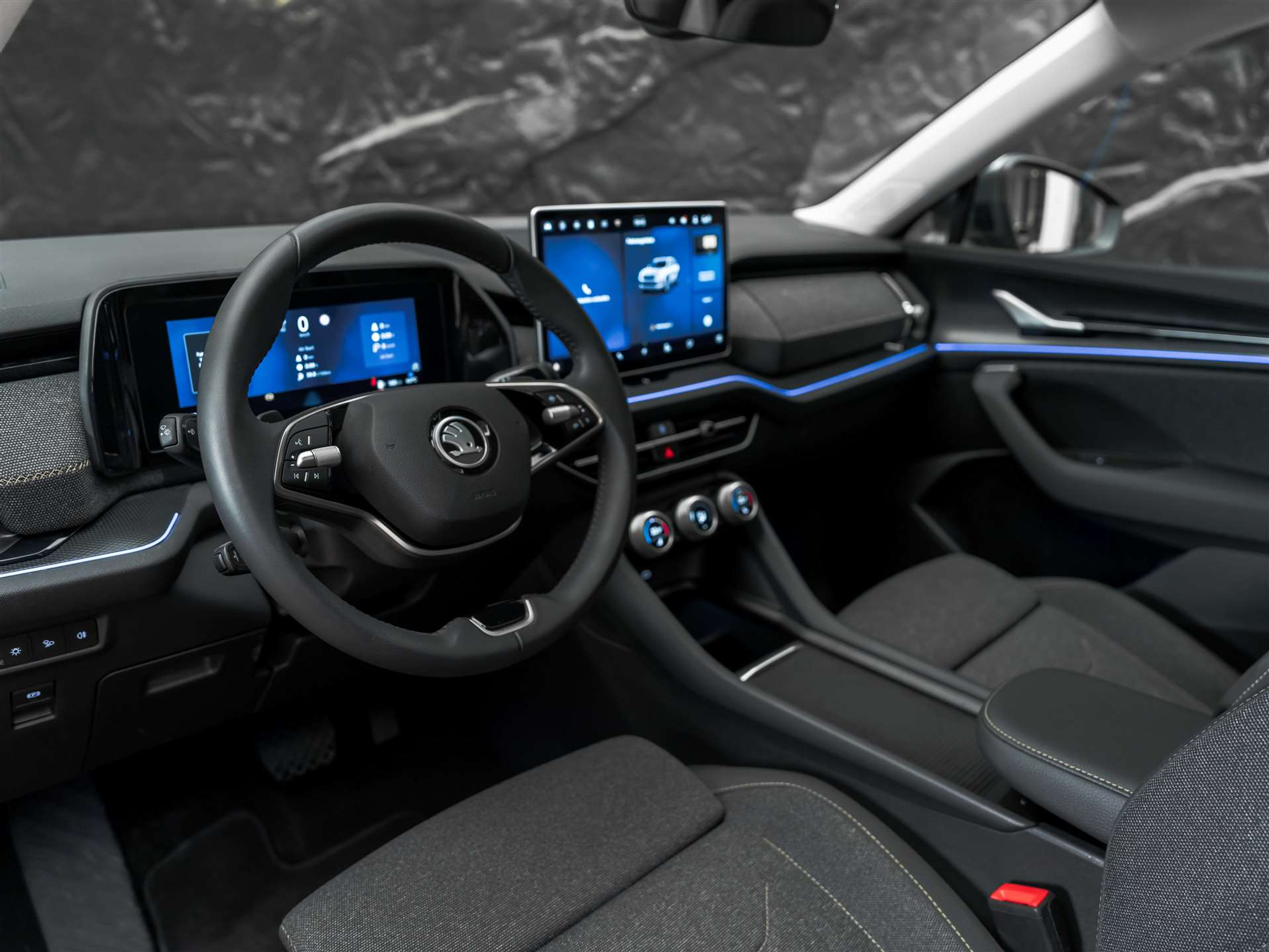 listing desktop thumbnail image 7