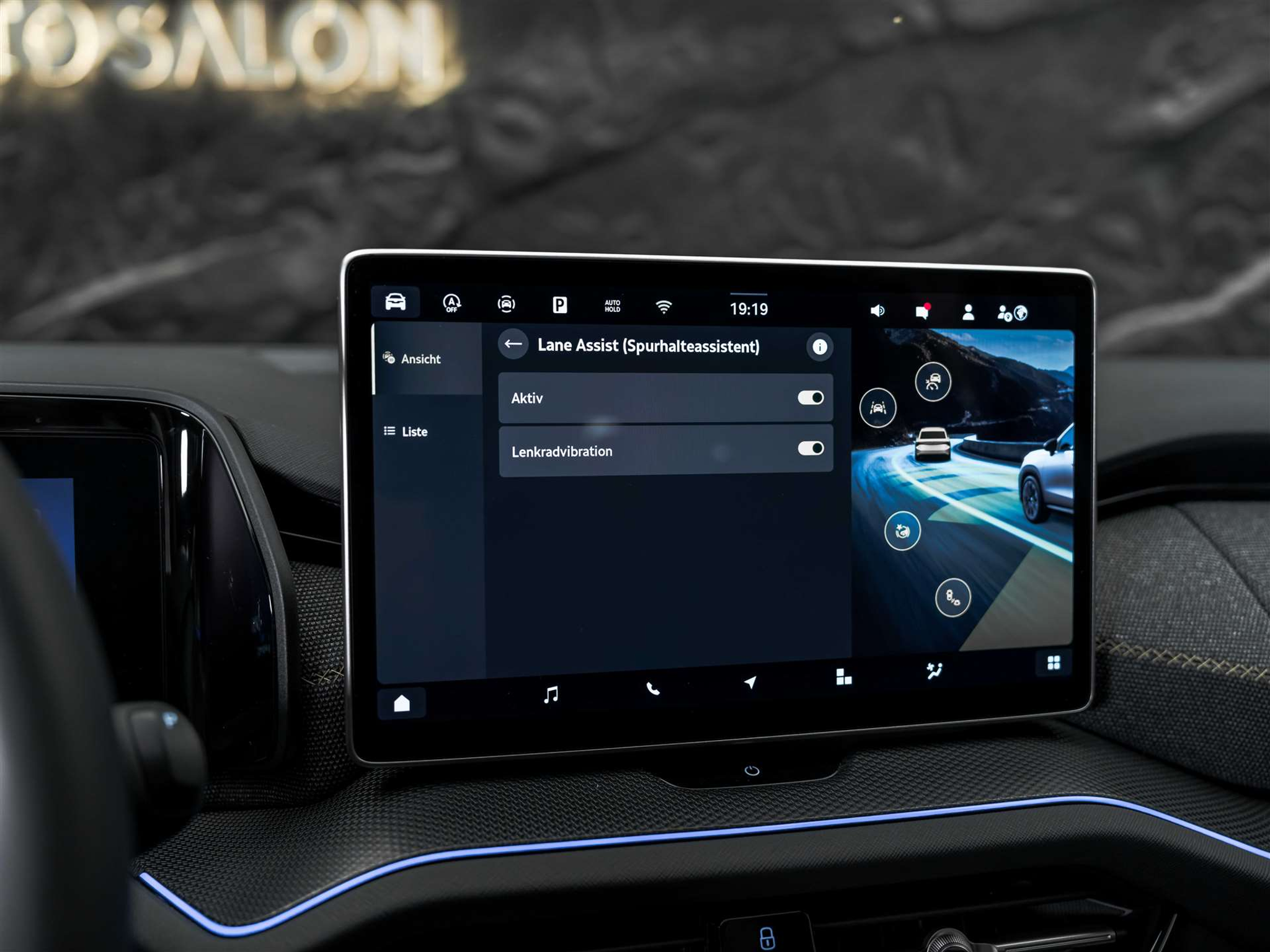 listing desktop thumbnail image 41