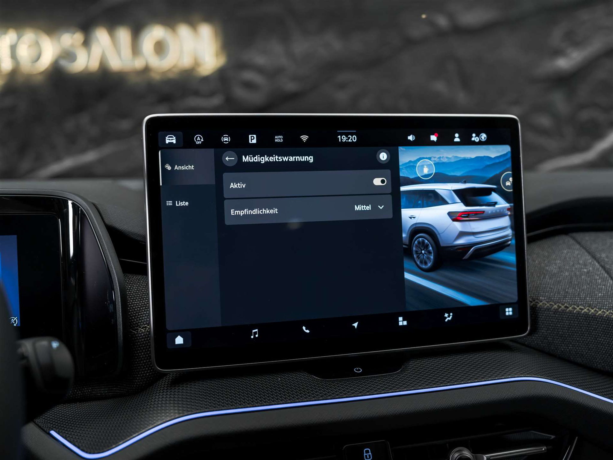 listing desktop thumbnail image 44