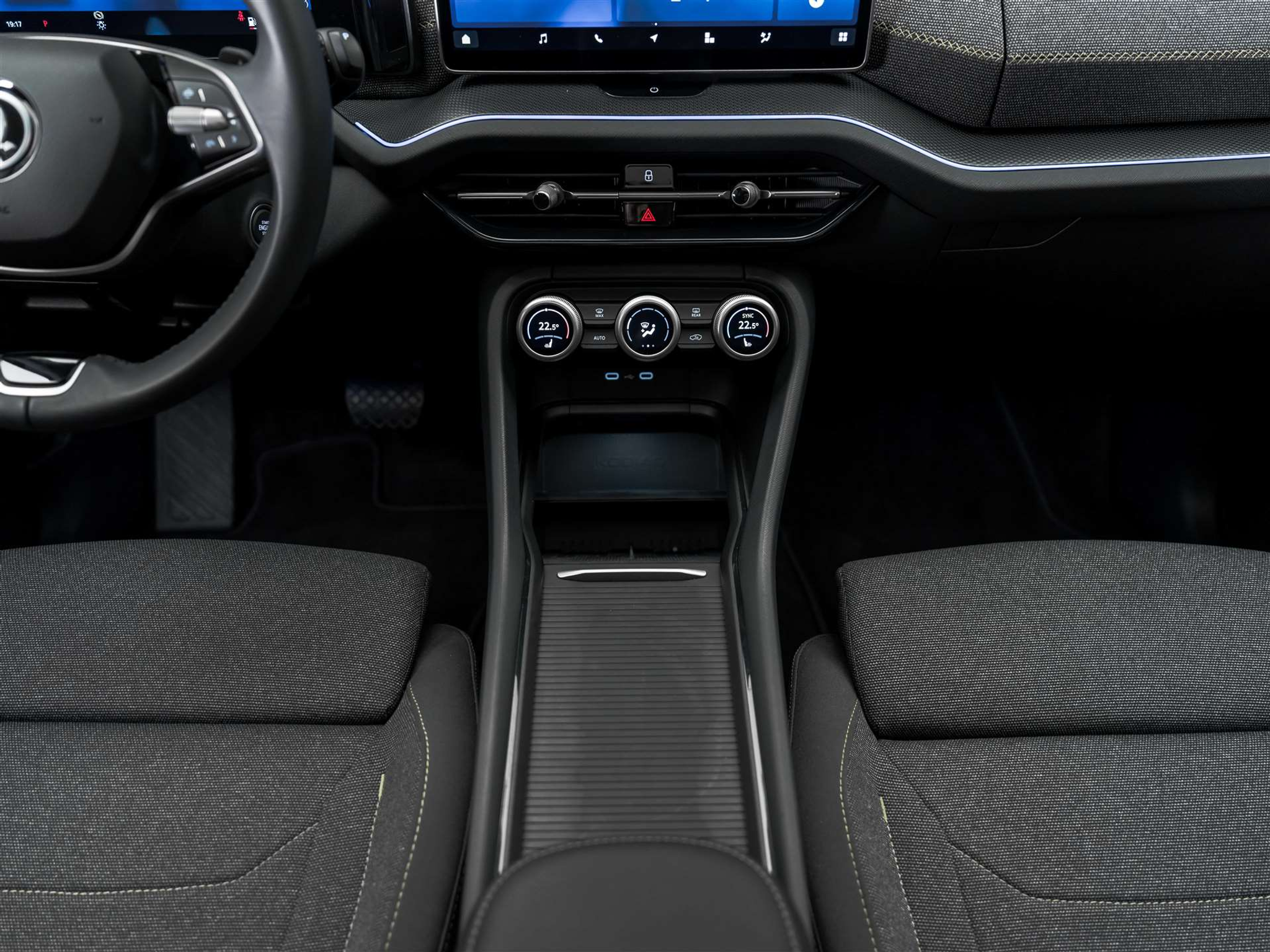 listing desktop thumbnail image 32