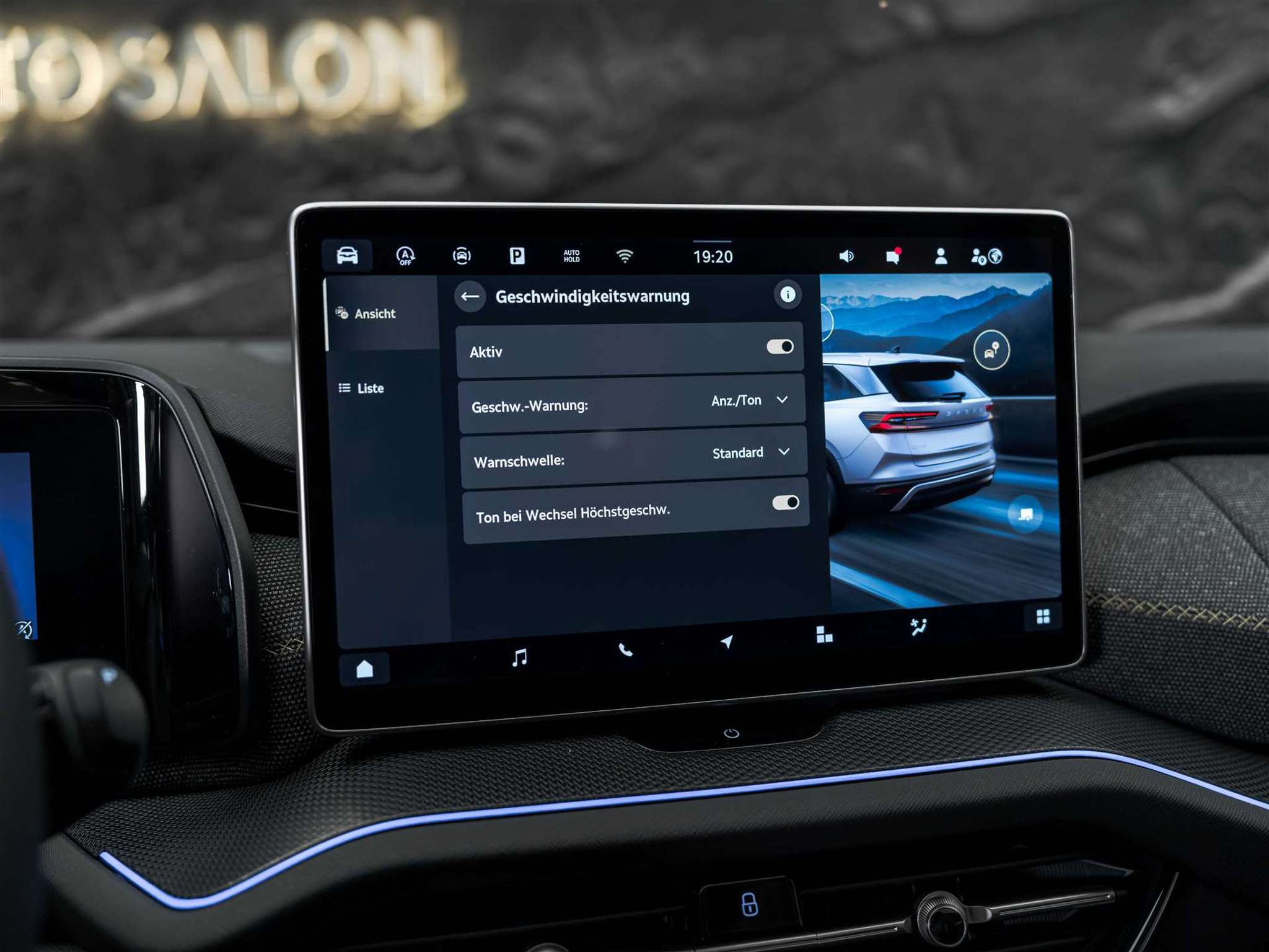 listing desktop thumbnail image 45