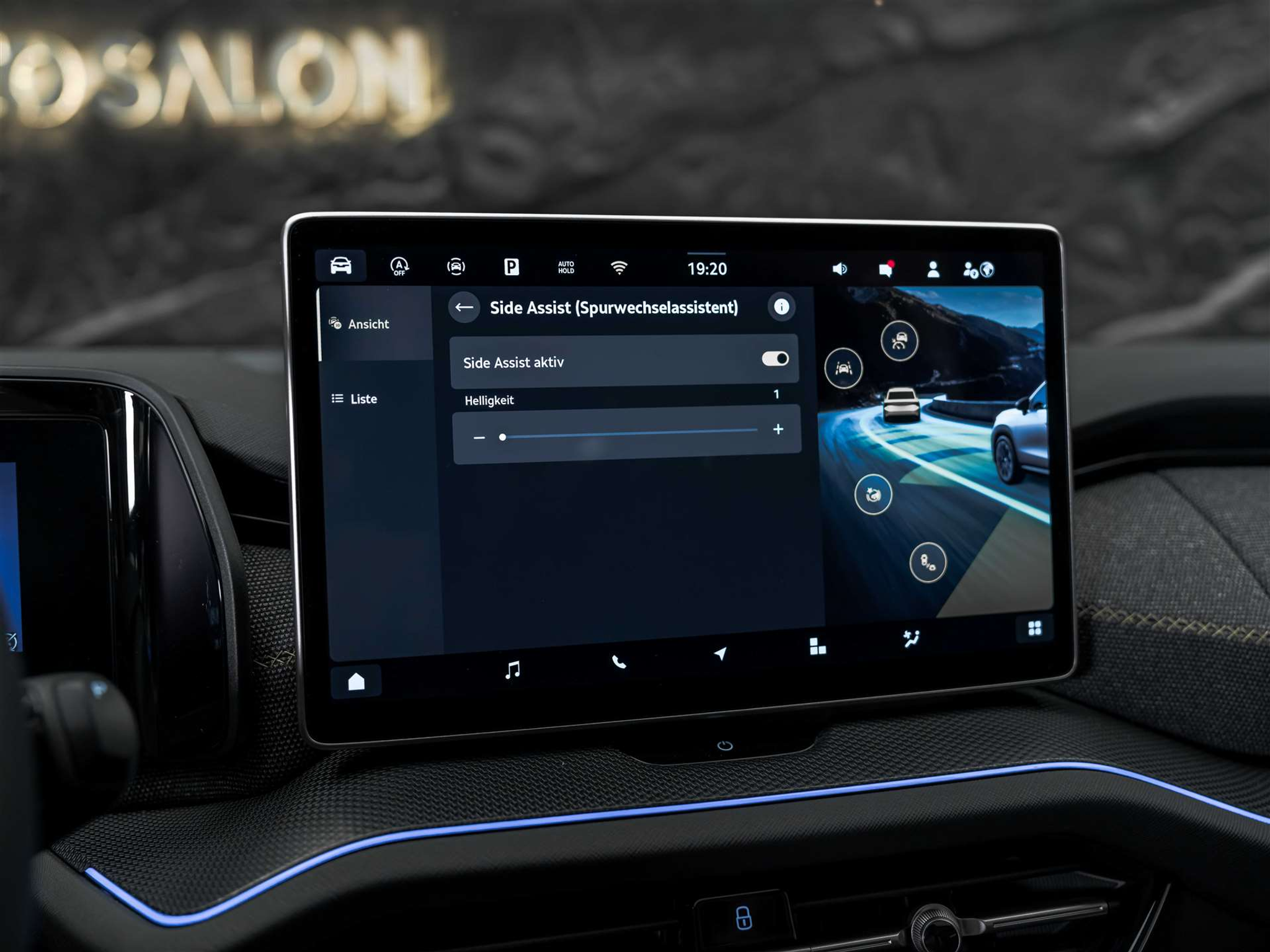 listing desktop thumbnail image 43