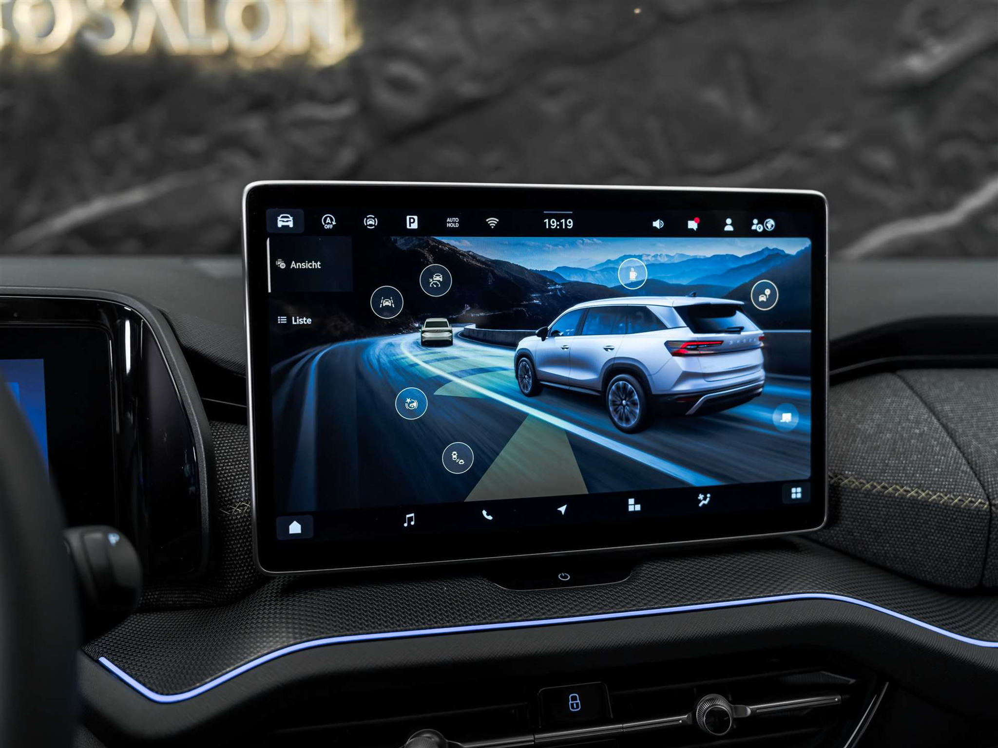 listing desktop thumbnail image 39