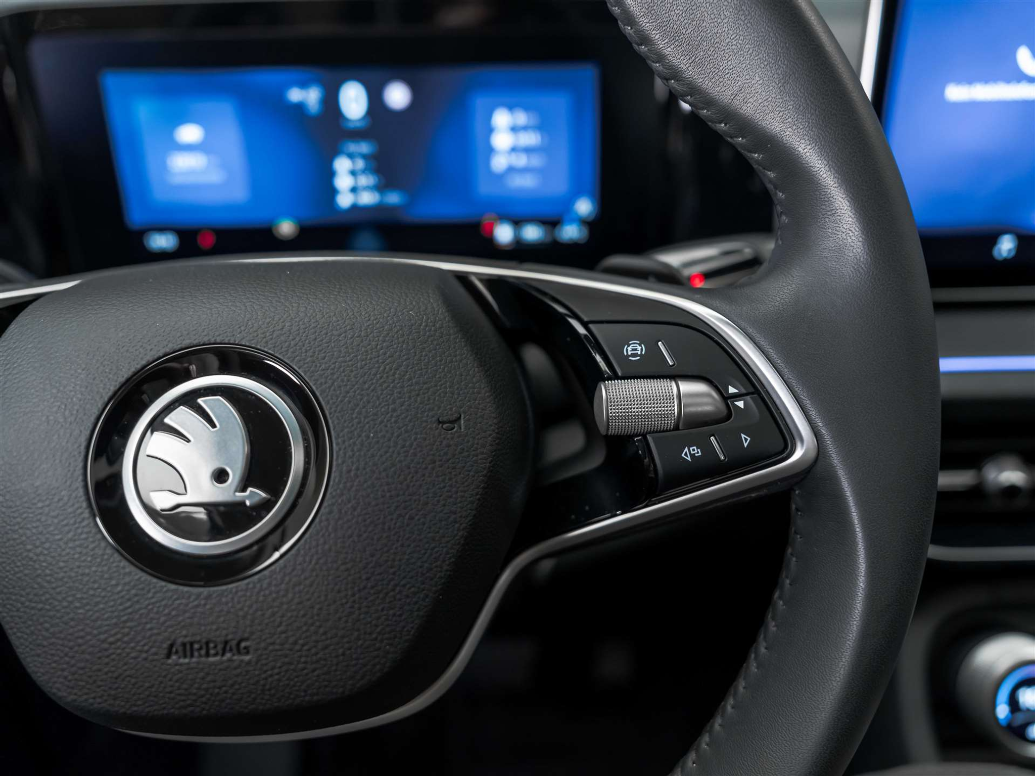 listing desktop thumbnail image 27