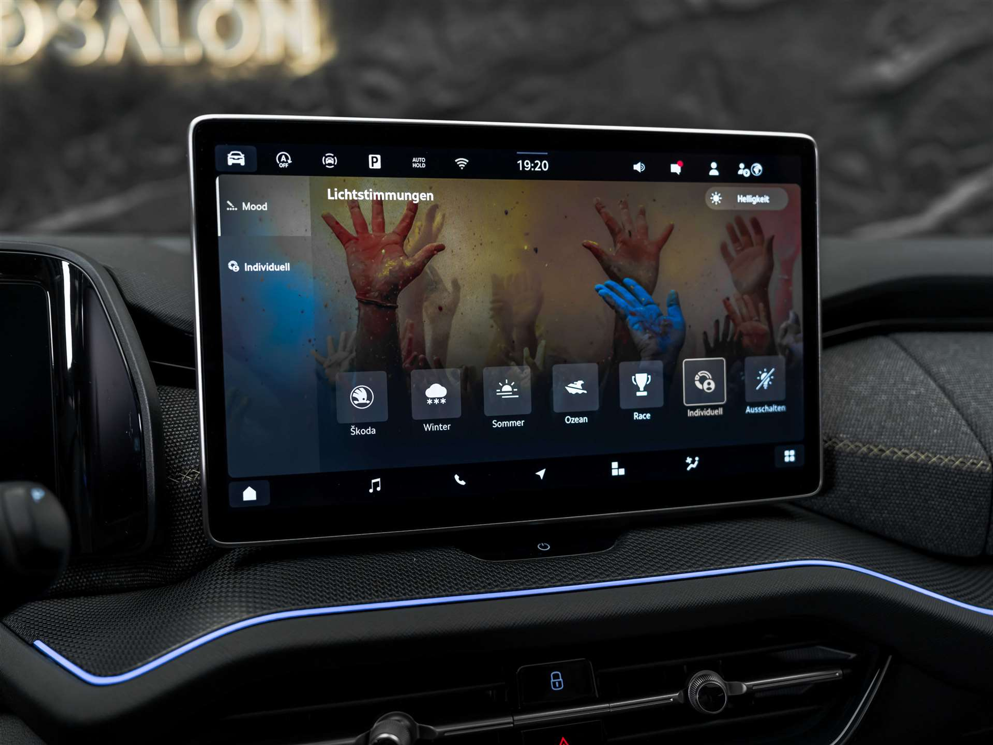 listing desktop thumbnail image 49