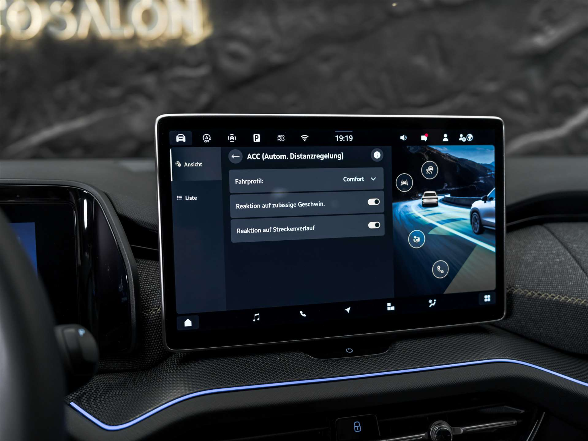 listing desktop thumbnail image 40