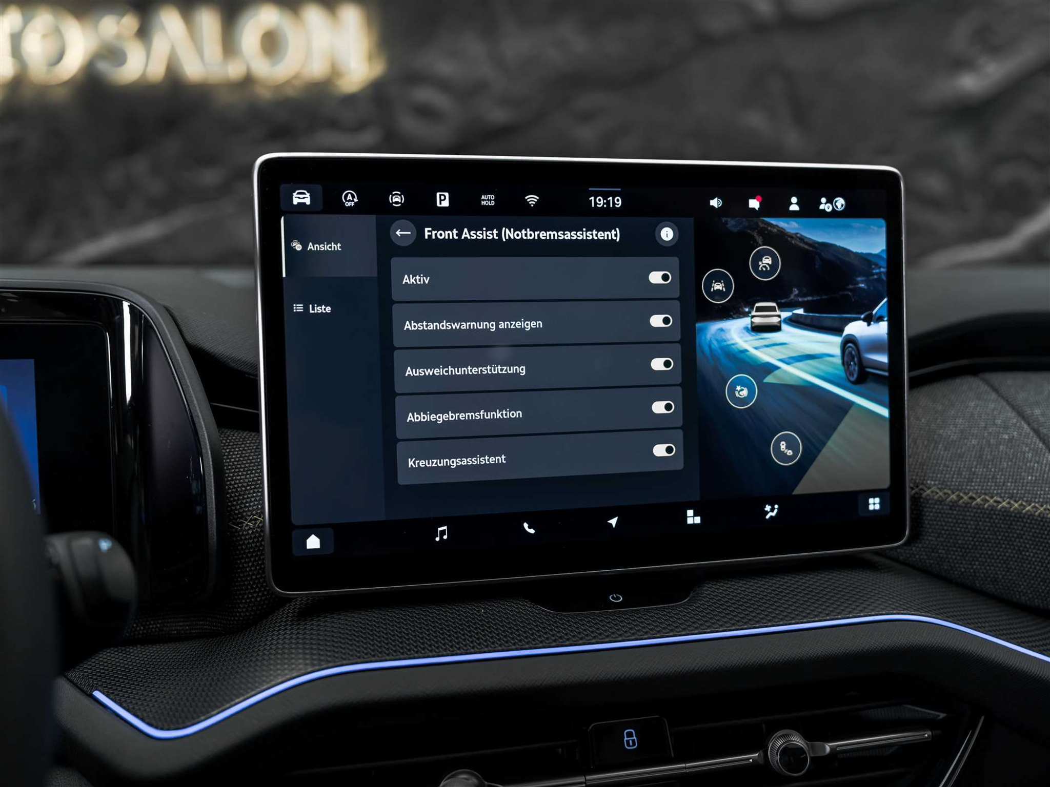 listing desktop thumbnail image 42