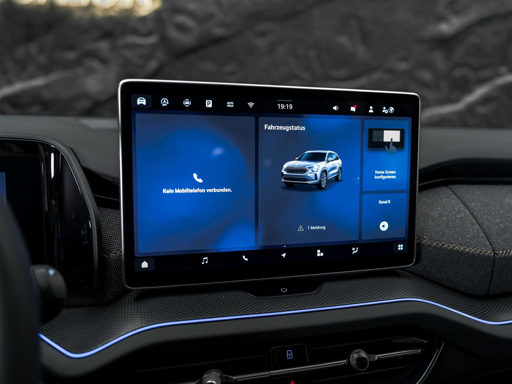 listing desktop thumbnail image 36