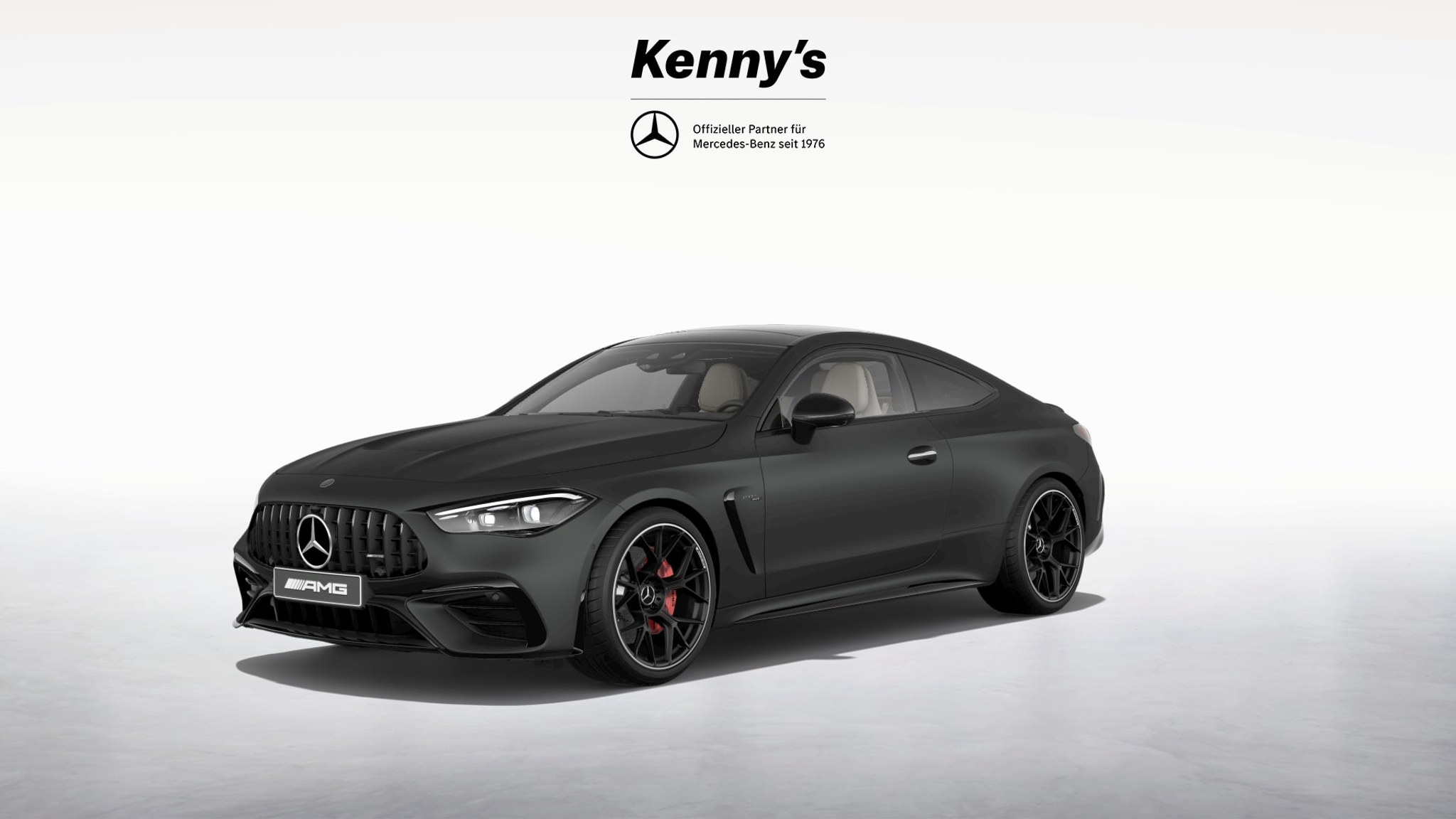 listing desktop thumbnail image 0