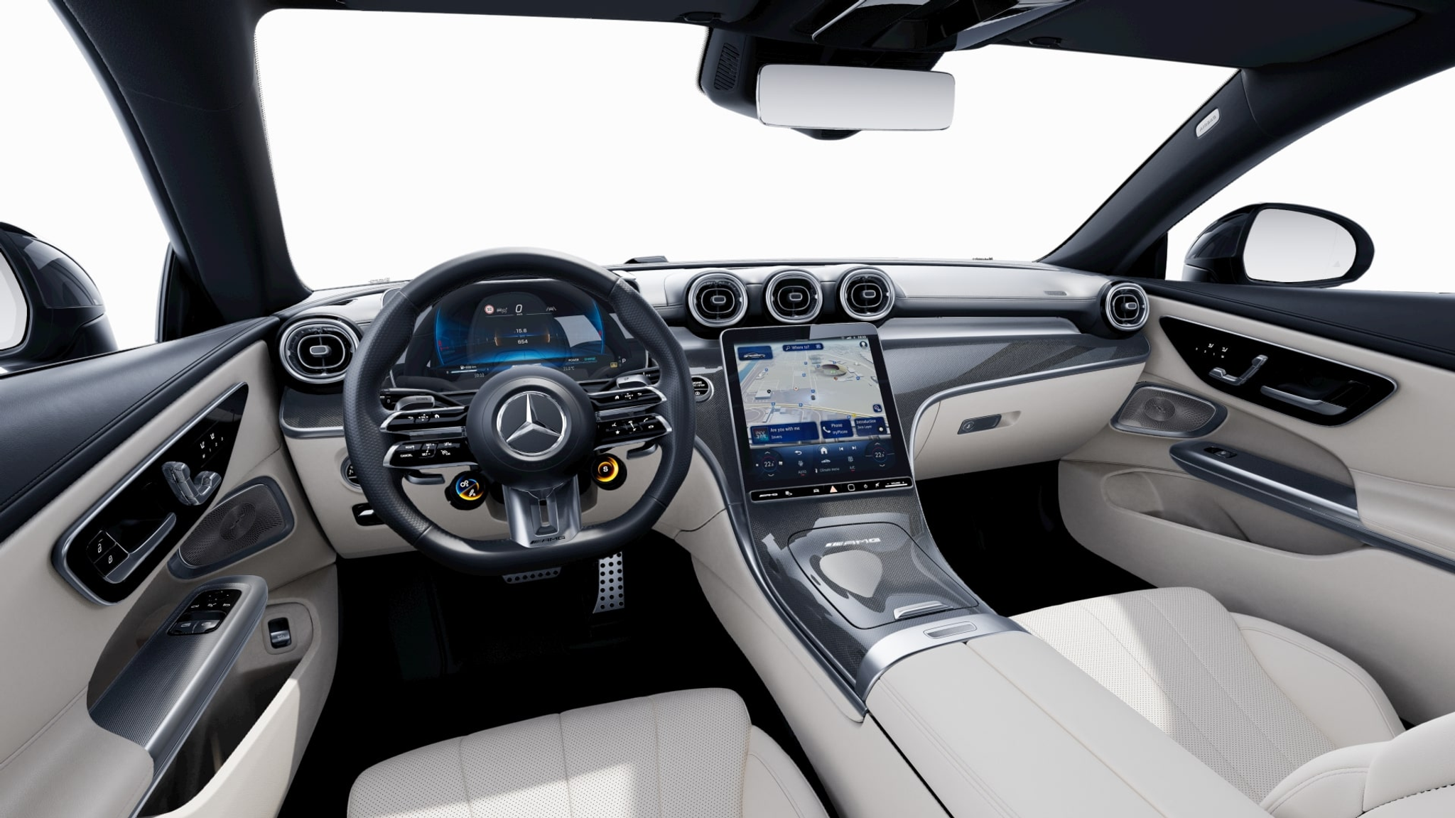 listing desktop thumbnail image 4