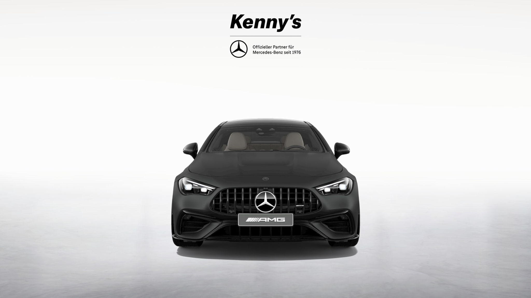 listing desktop thumbnail image 1