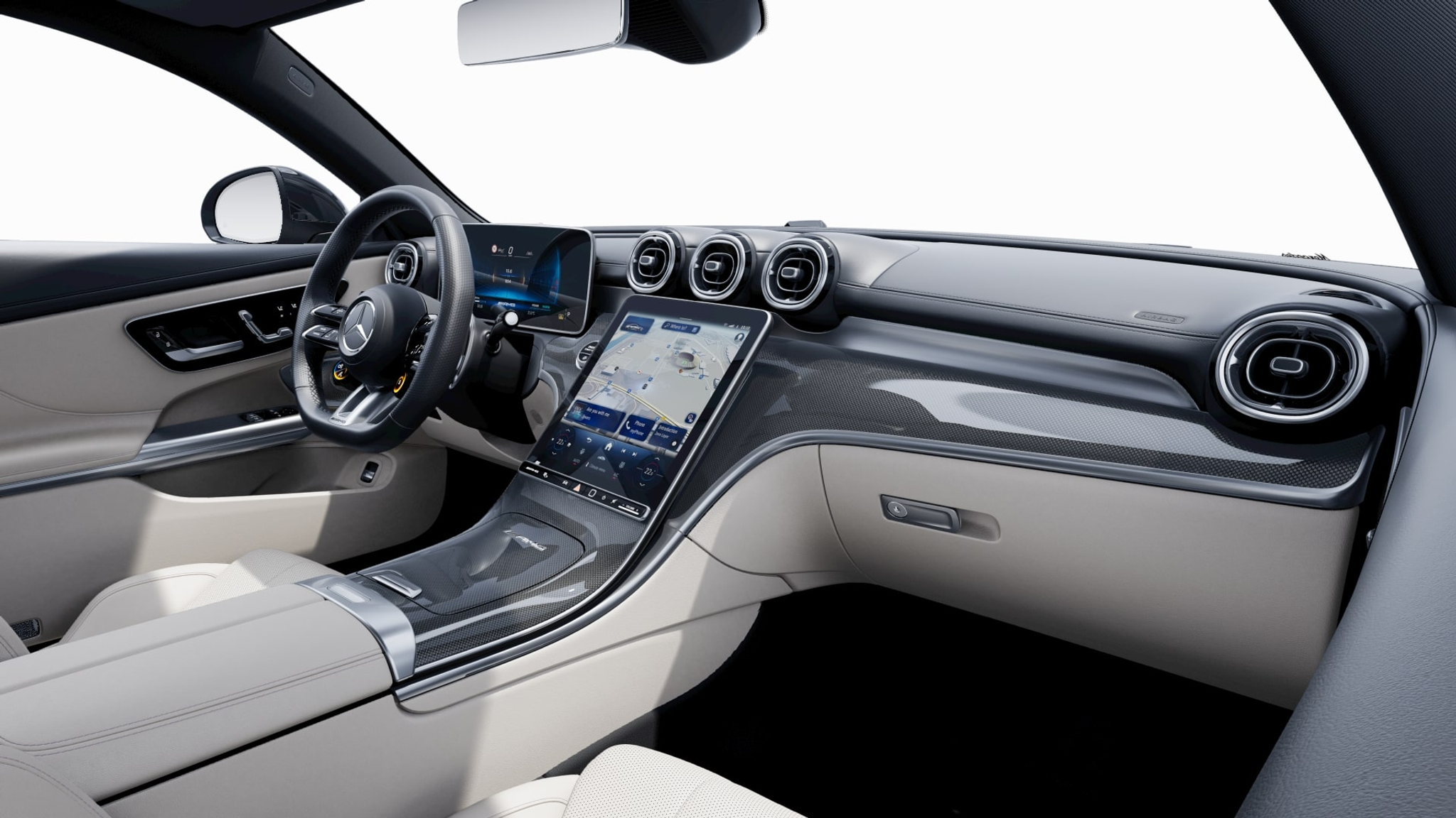 listing desktop thumbnail image 7