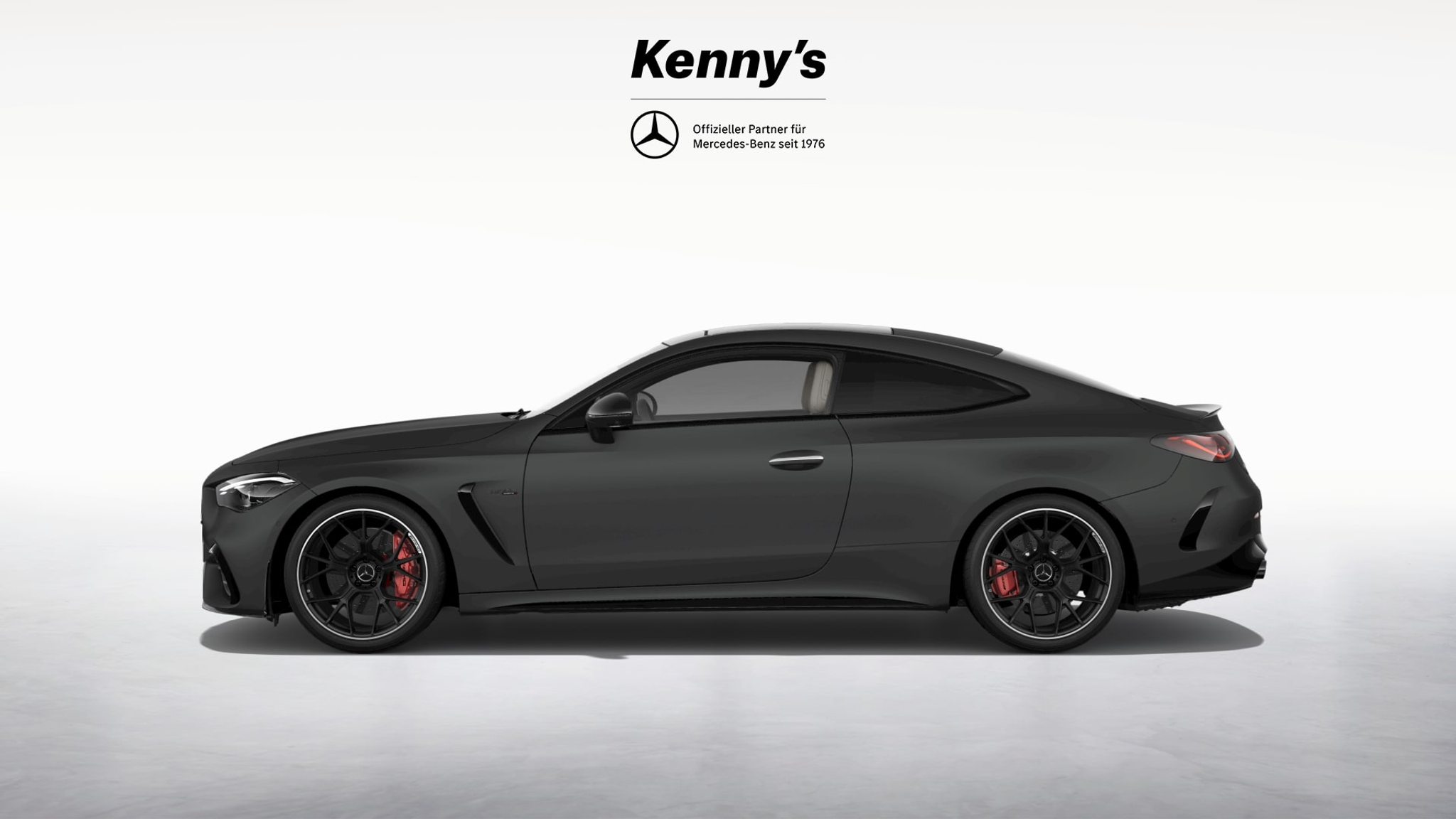 listing desktop thumbnail image 2