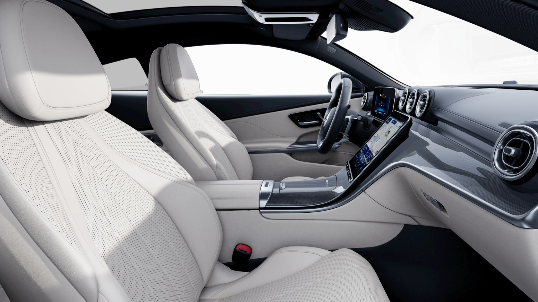 listing desktop thumbnail image 5