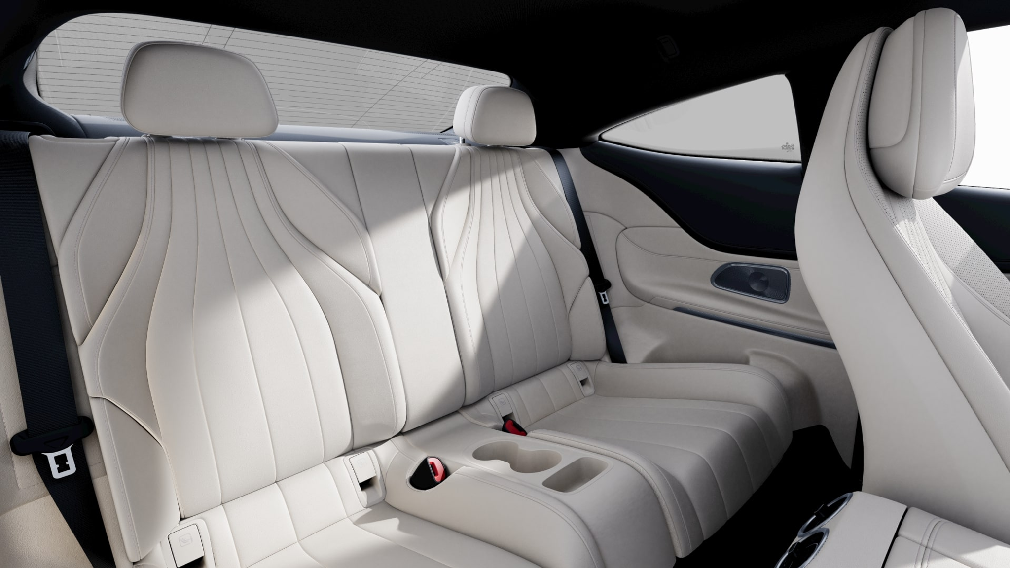 listing desktop thumbnail image 6