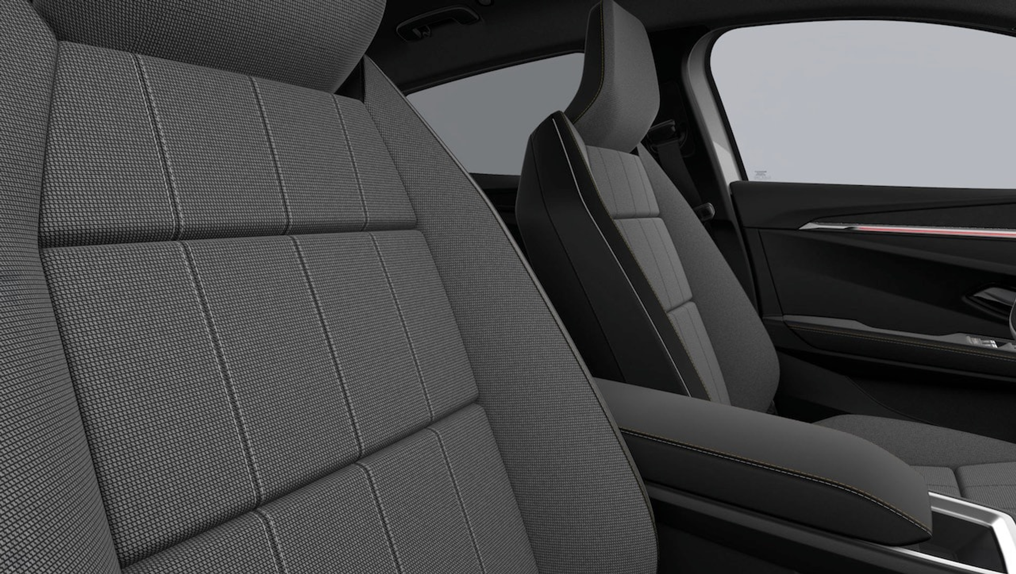 listing desktop thumbnail image 9