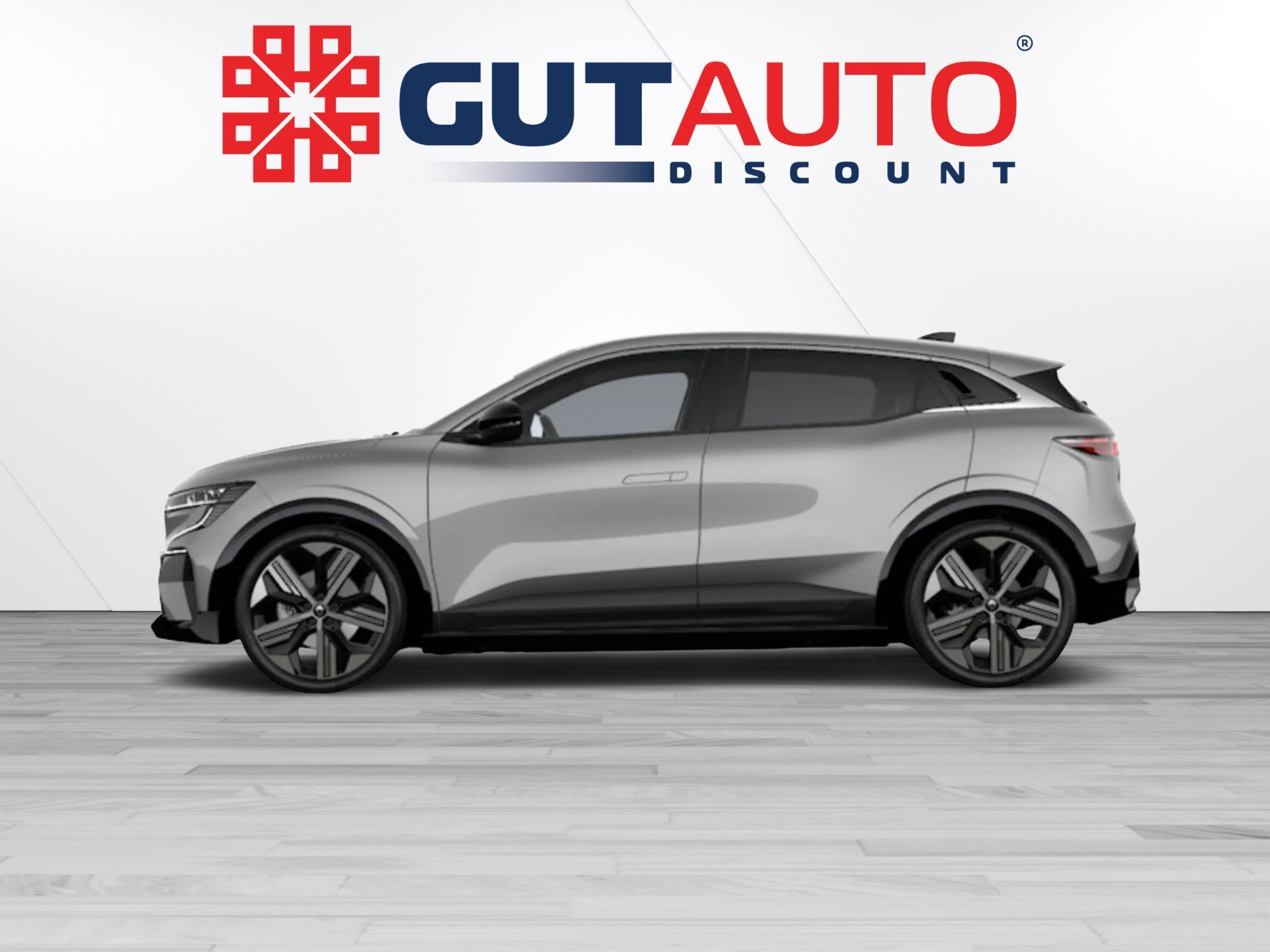 listing desktop thumbnail image 1