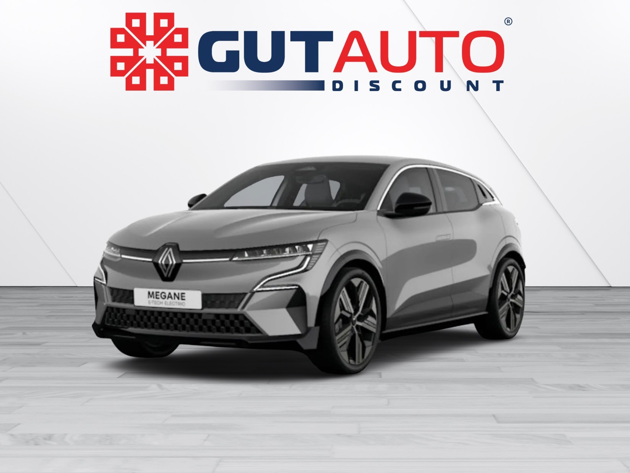 listing desktop thumbnail image 0