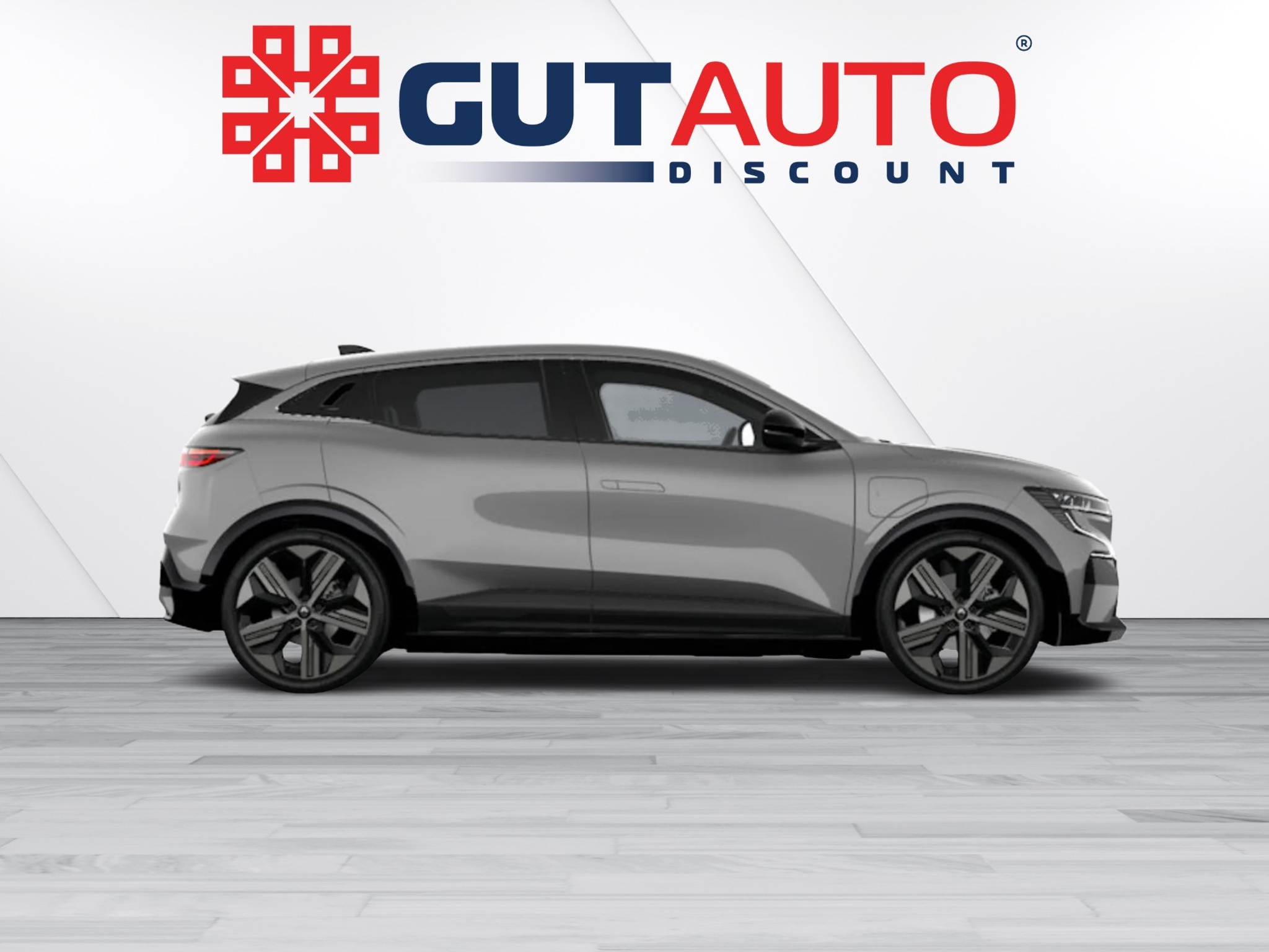 listing desktop thumbnail image 5