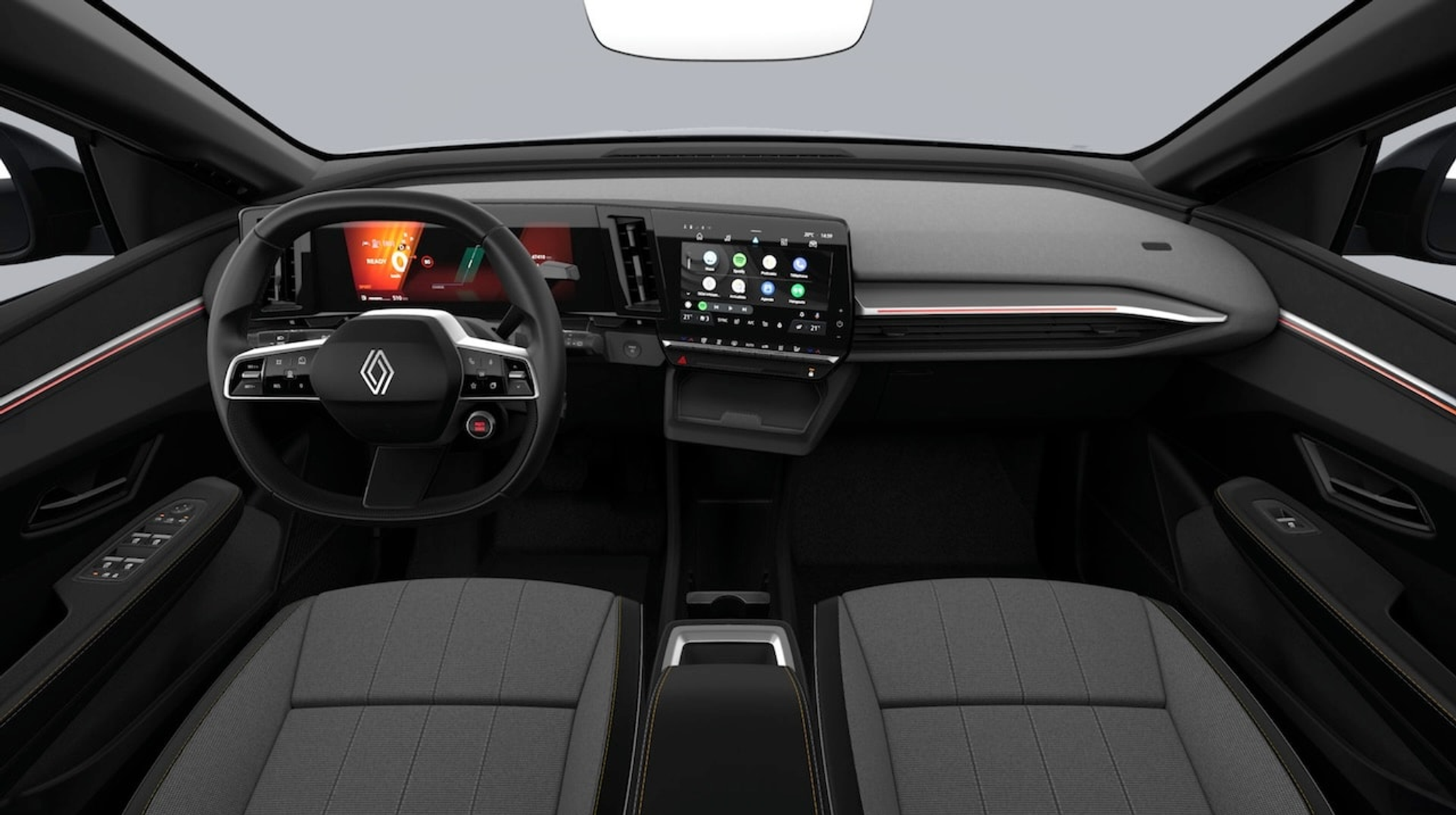 listing desktop thumbnail image 8