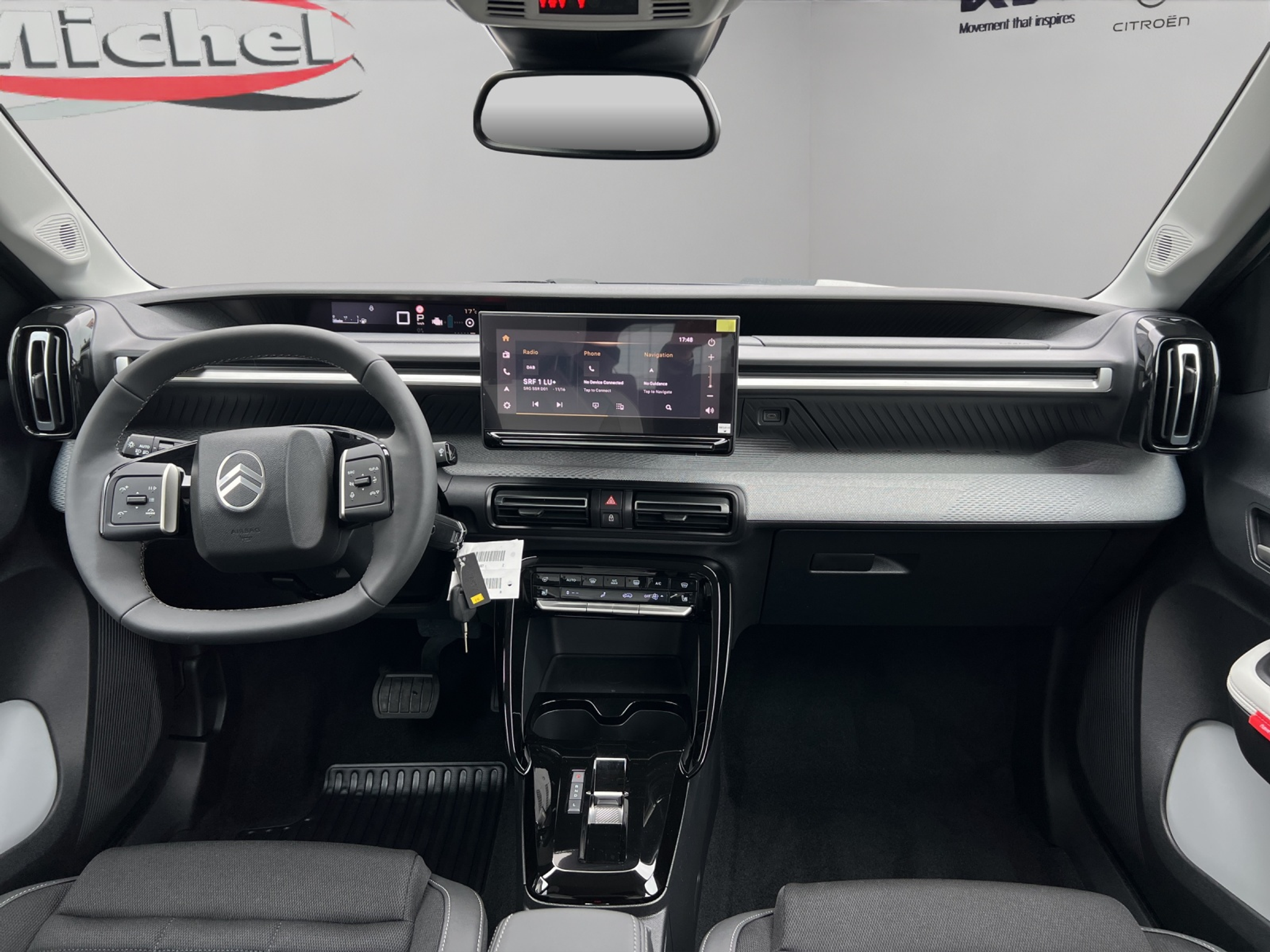 listing desktop thumbnail image 12