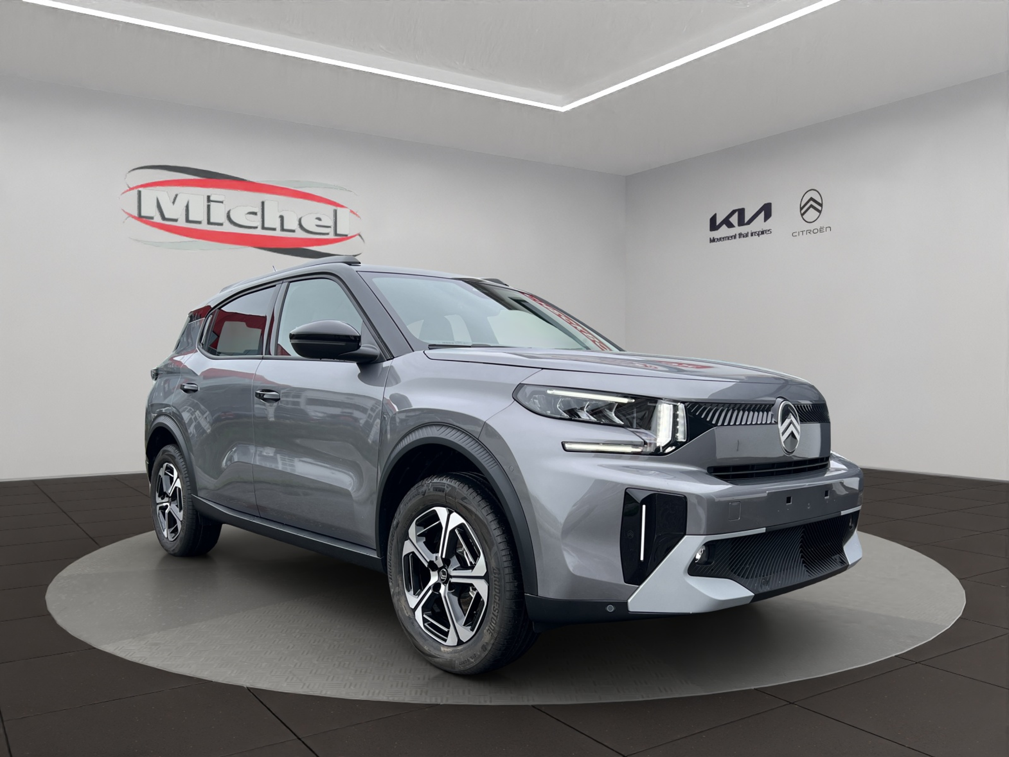 listing desktop thumbnail image 3