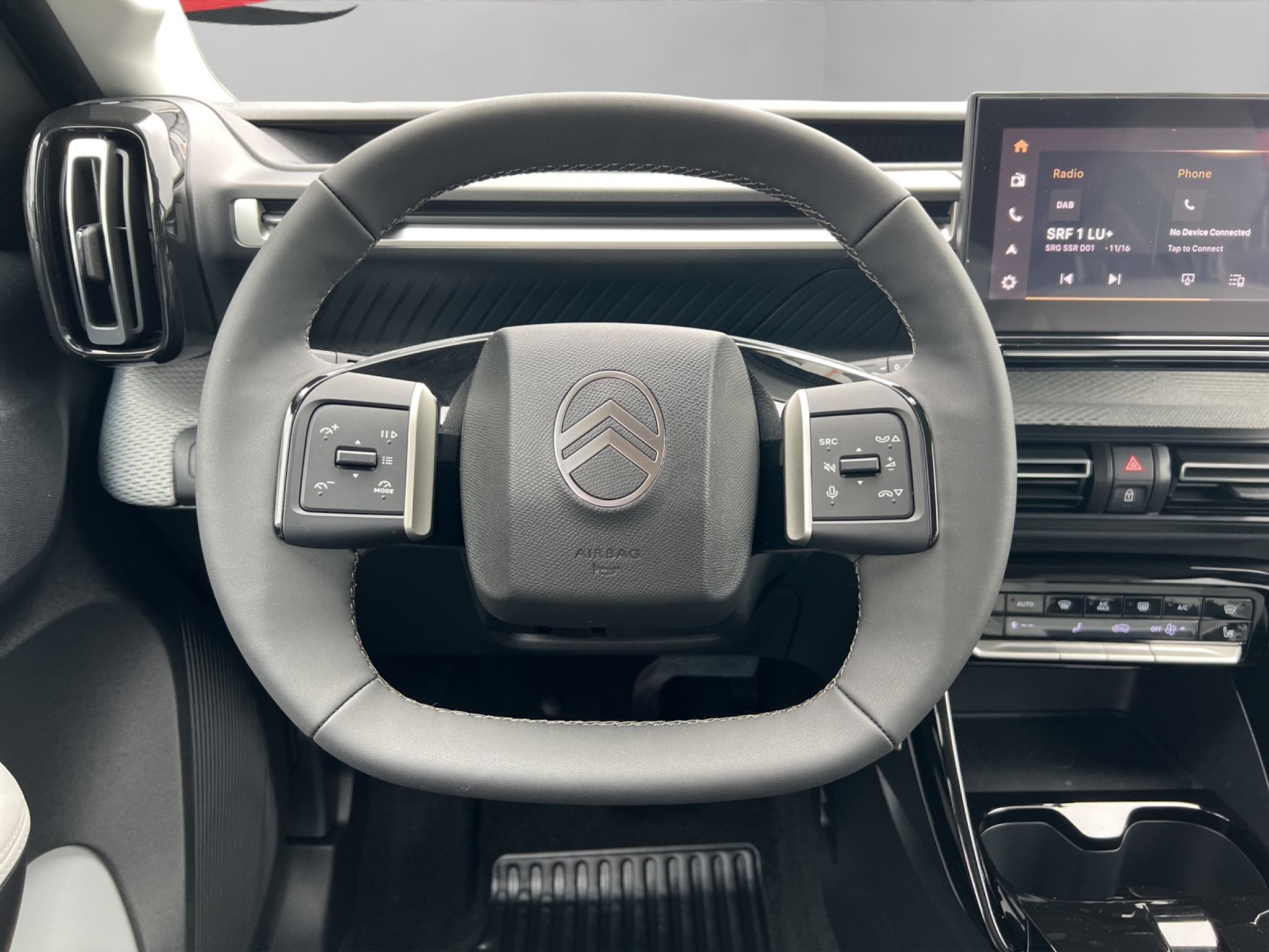 listing desktop thumbnail image 13