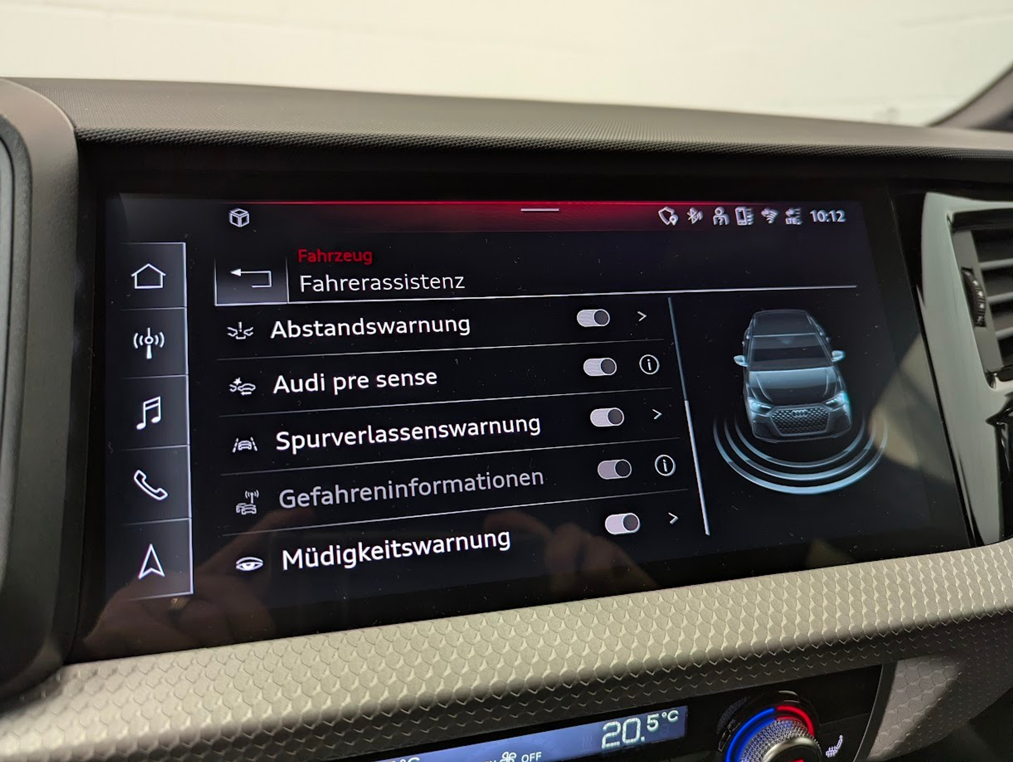 listing desktop thumbnail image 22