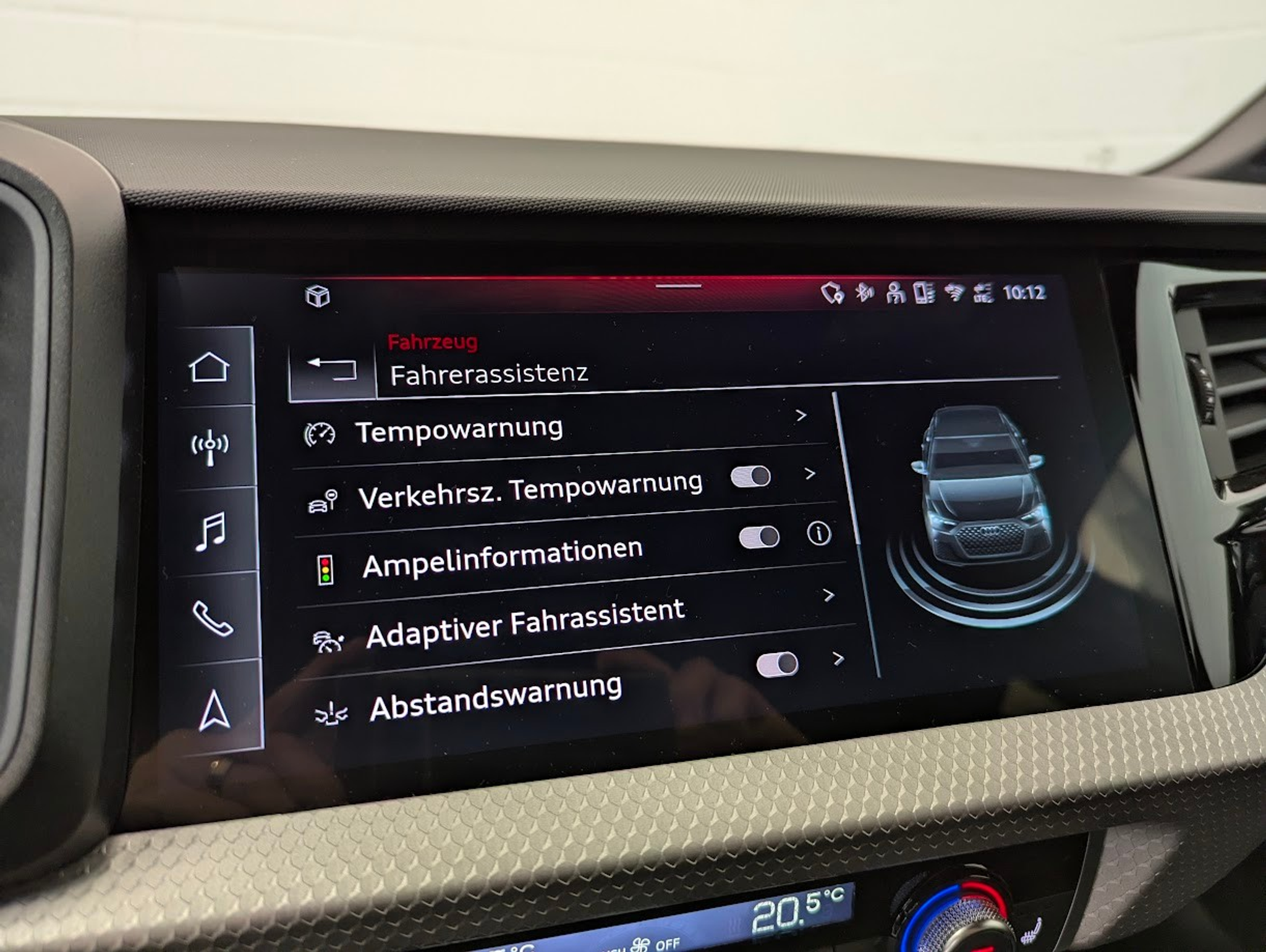 listing desktop thumbnail image 21