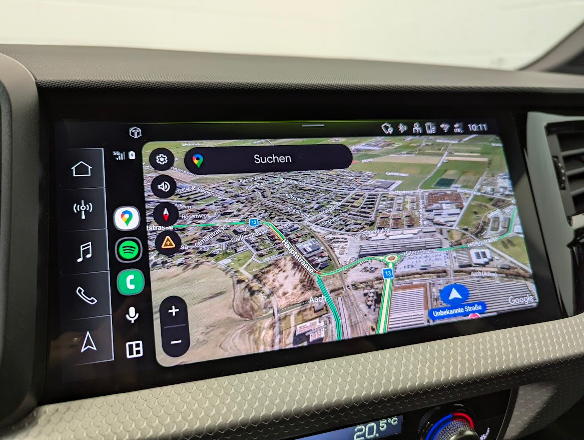 listing desktop thumbnail image 19