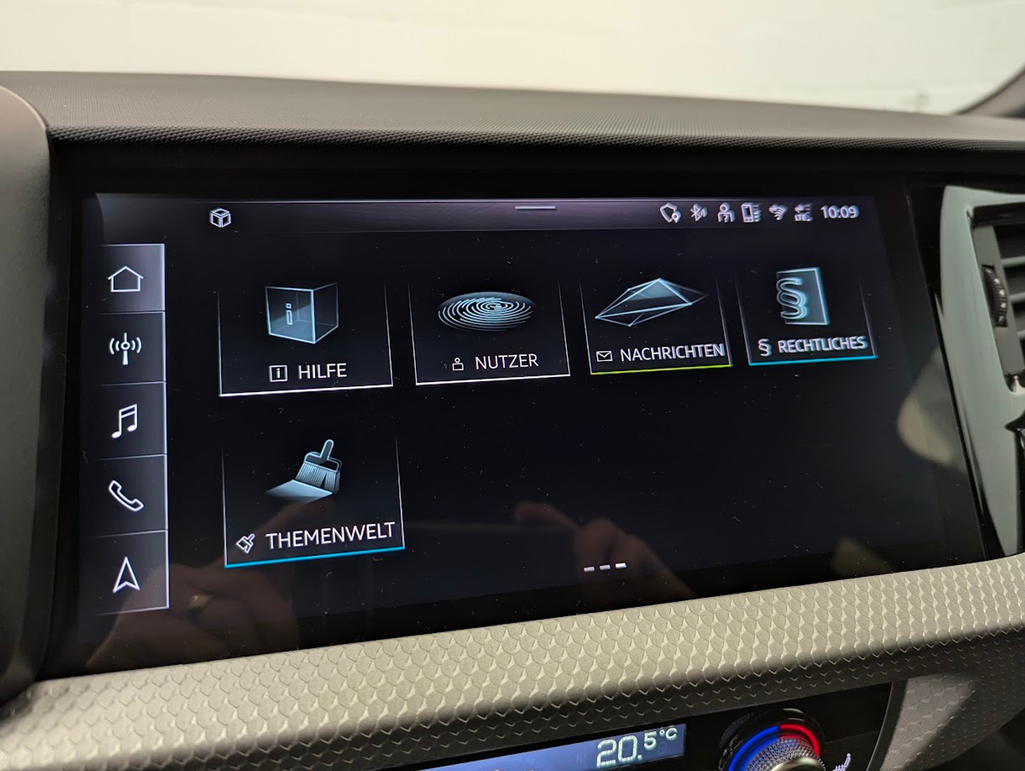 listing desktop thumbnail image 14