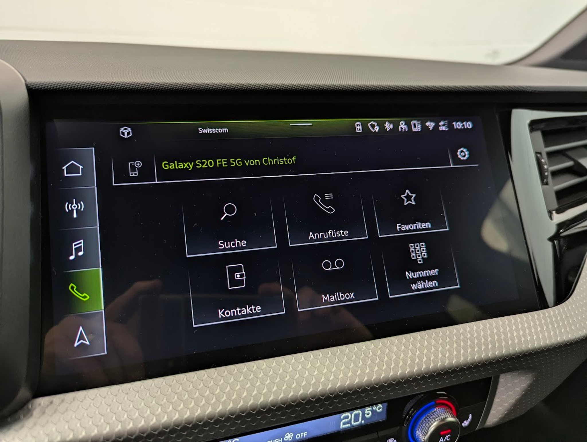 listing desktop thumbnail image 16