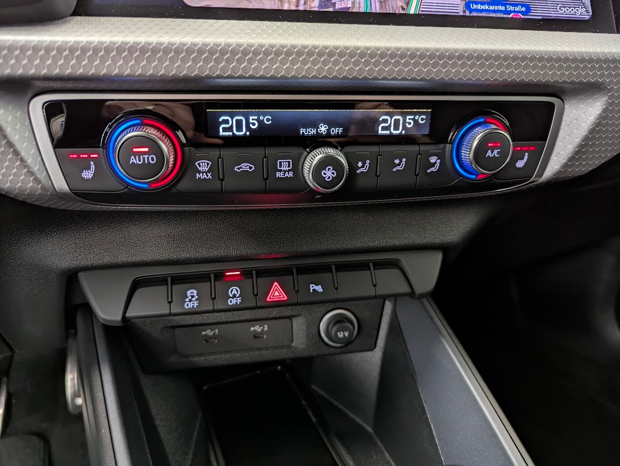 listing desktop thumbnail image 24