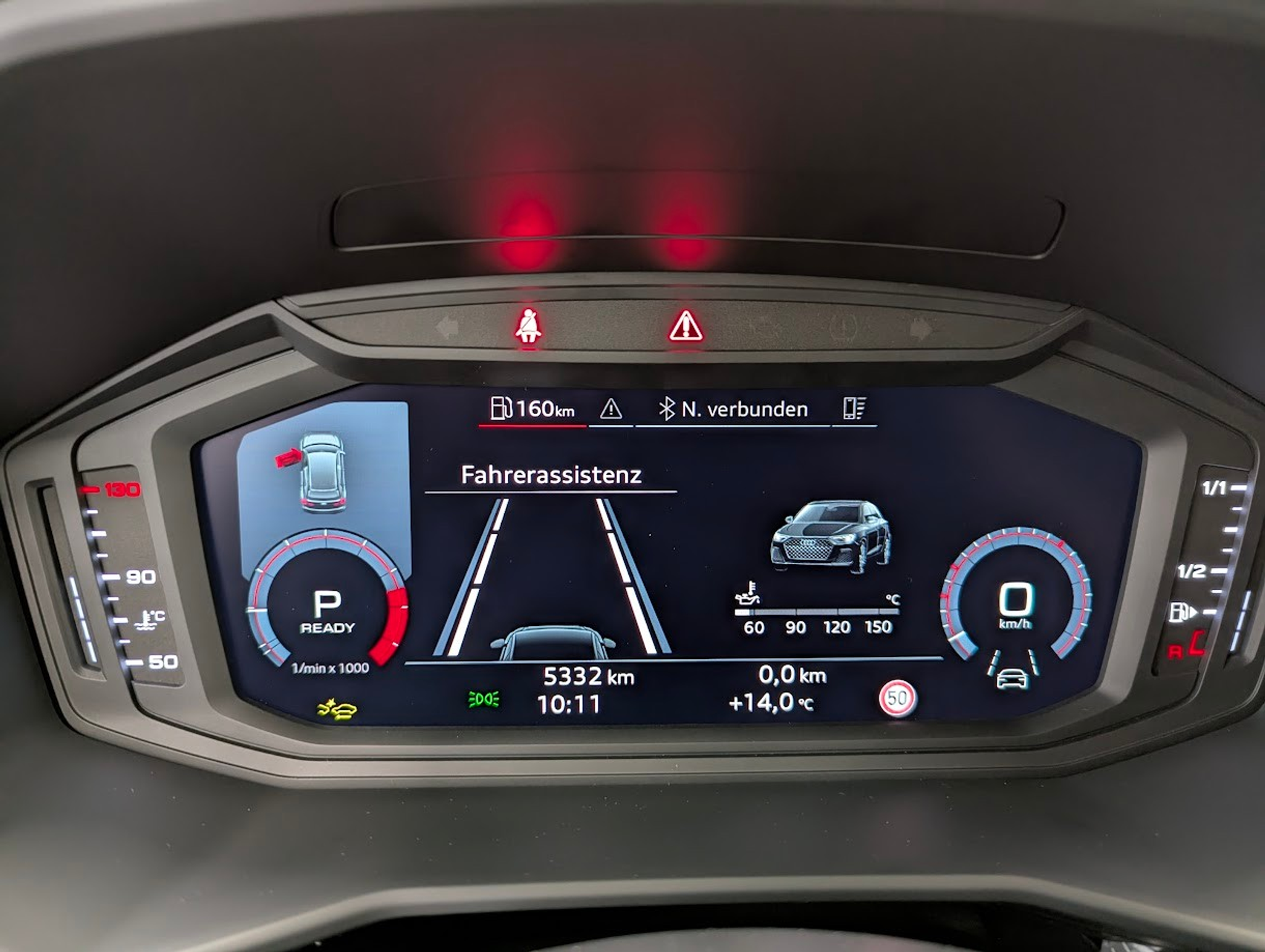 listing desktop thumbnail image 10