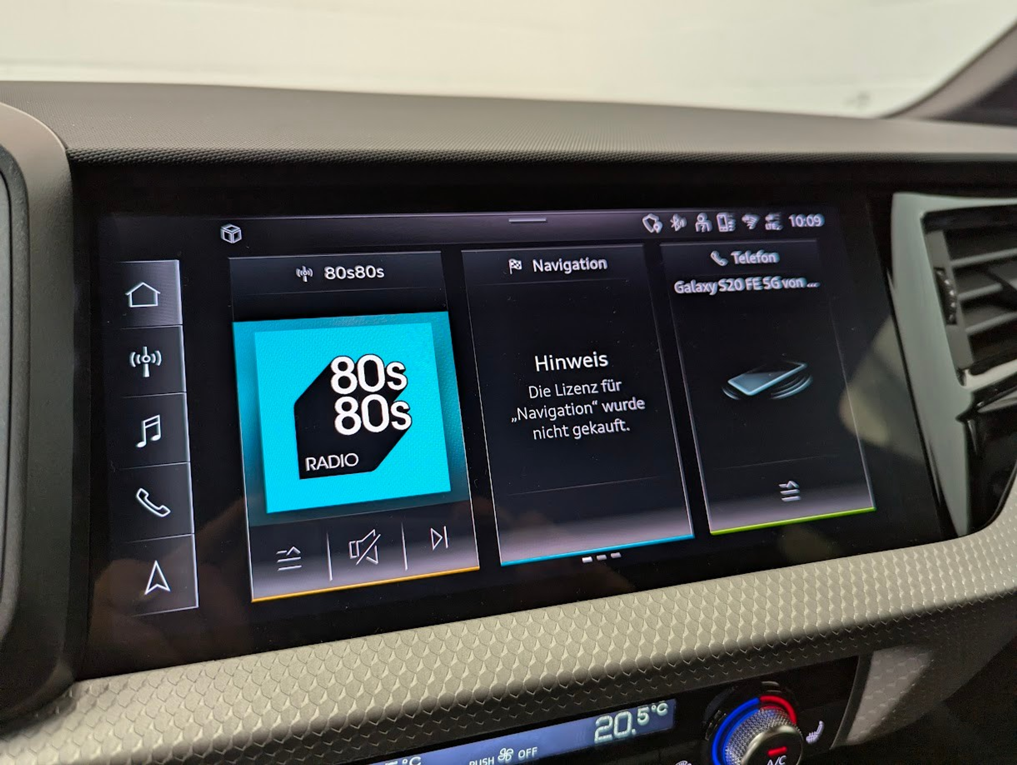 listing desktop thumbnail image 12