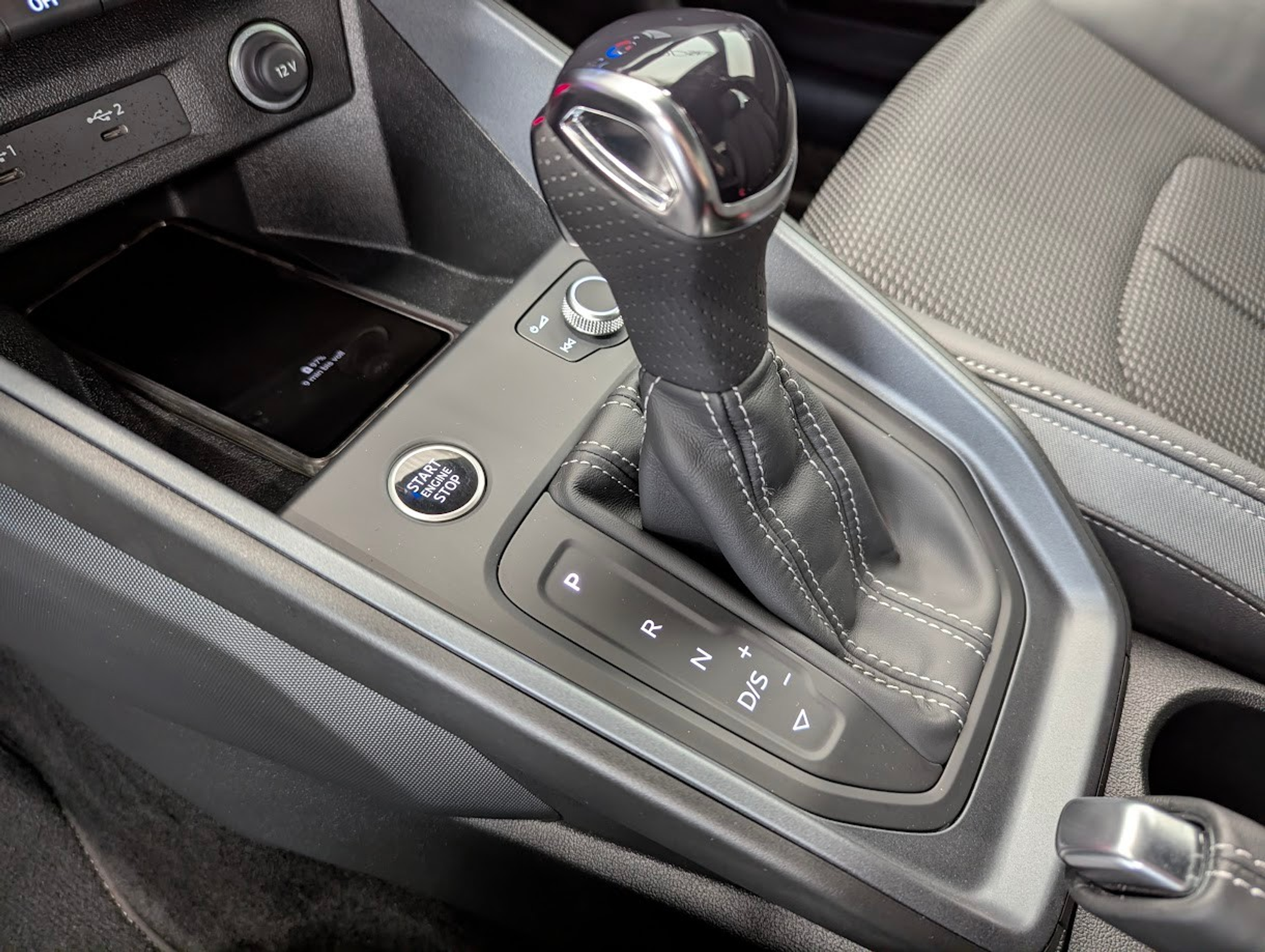 listing desktop thumbnail image 26