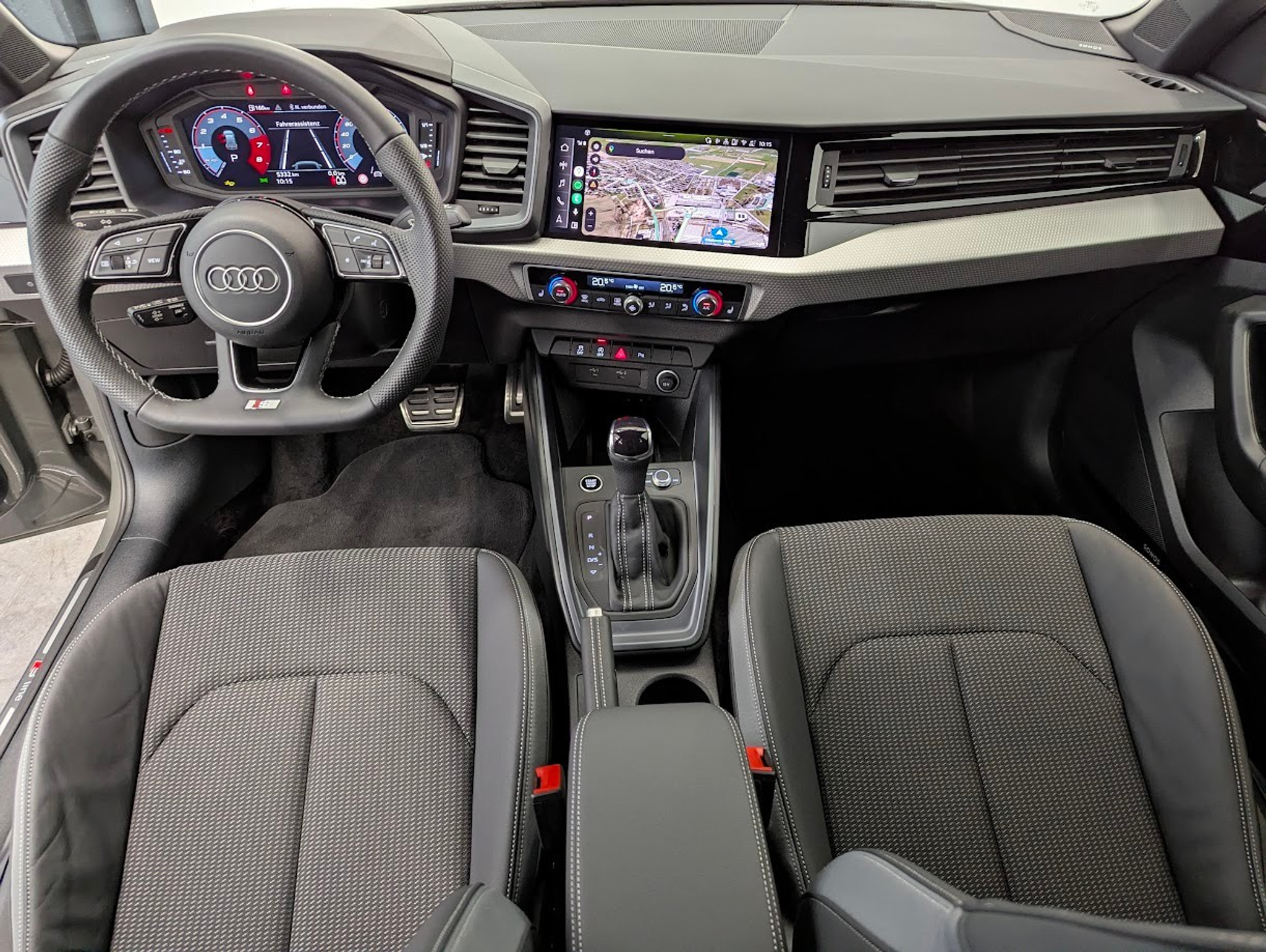 listing desktop thumbnail image 27