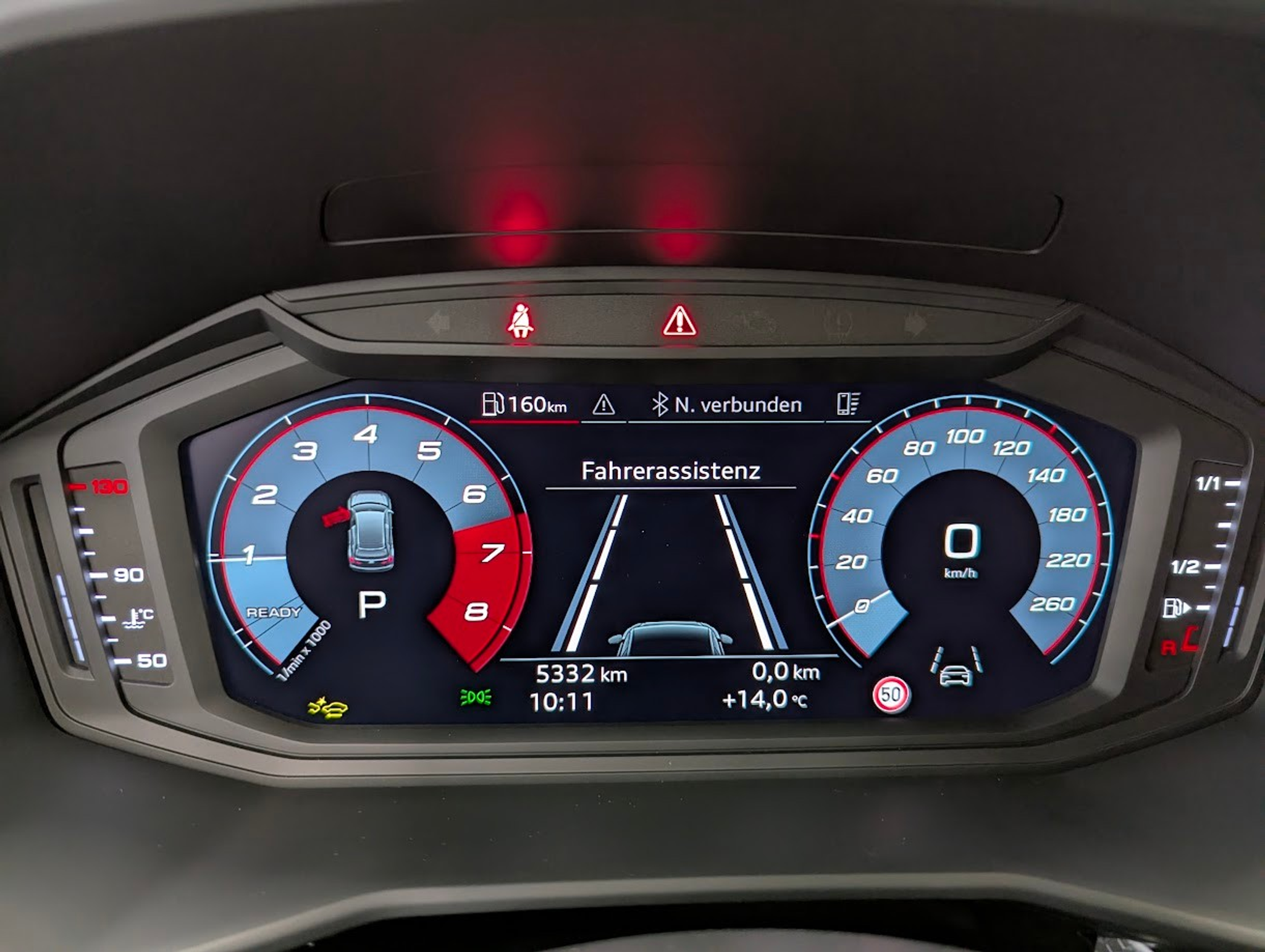 listing desktop thumbnail image 11