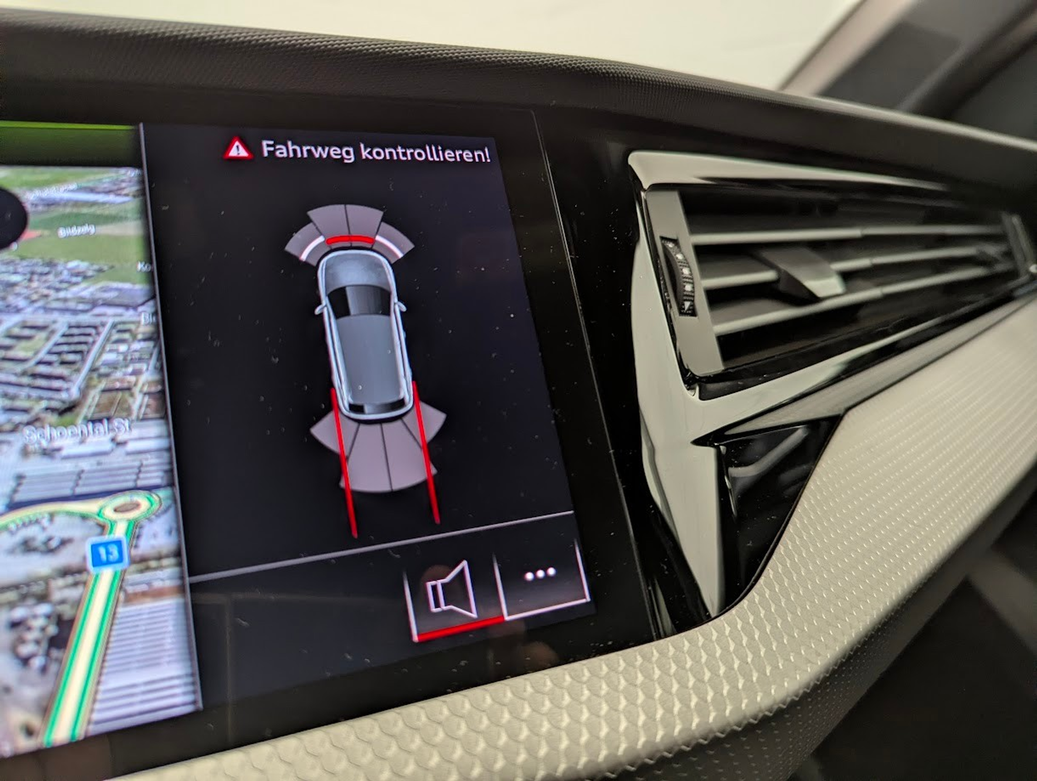 listing desktop thumbnail image 23