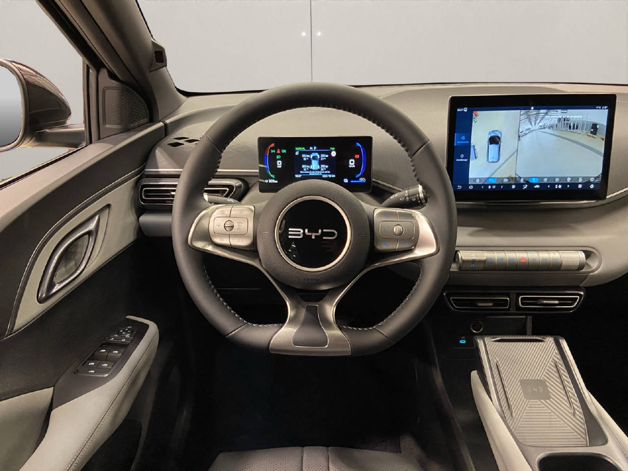 listing desktop thumbnail image 8