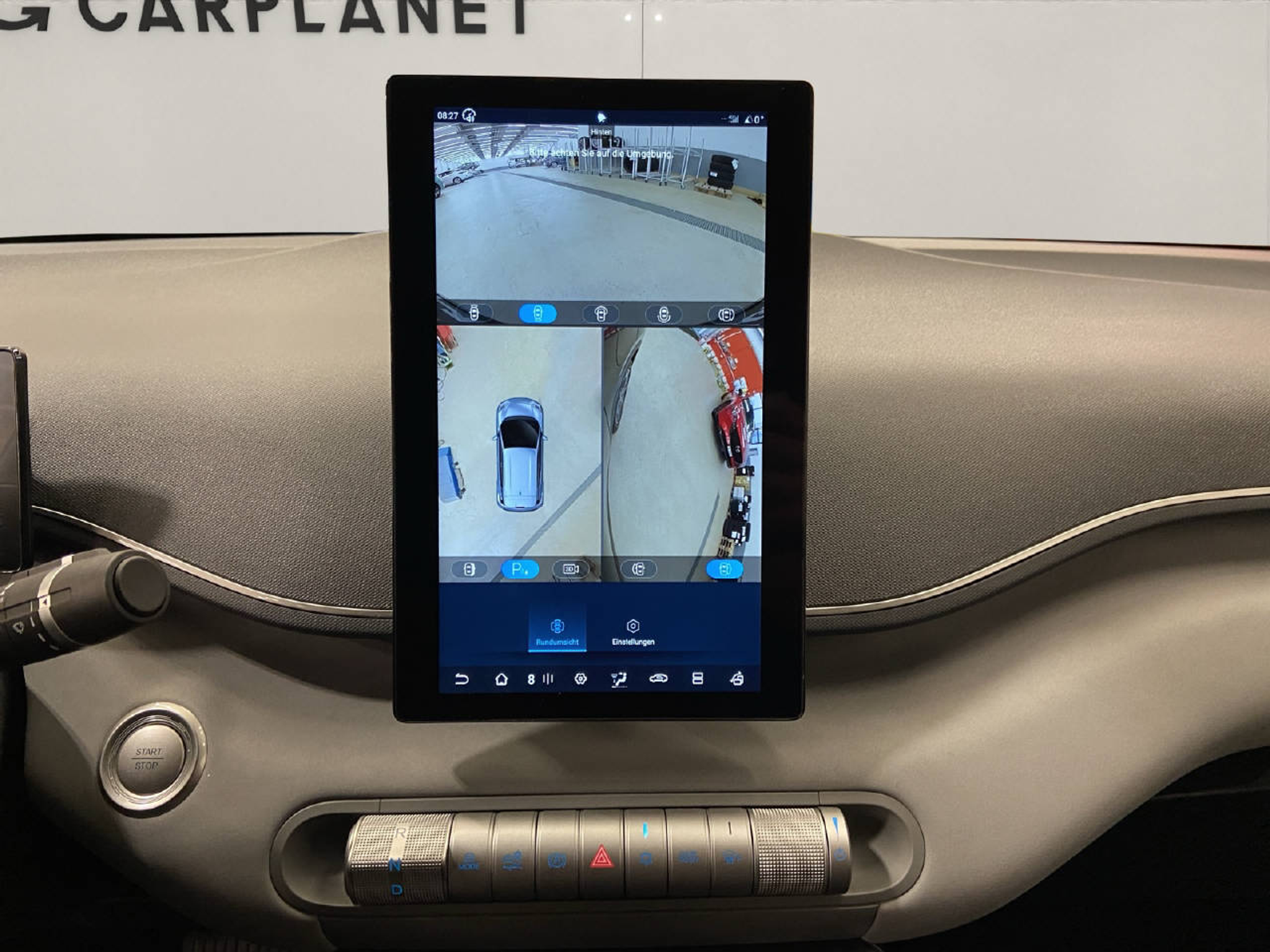 listing desktop thumbnail image 7