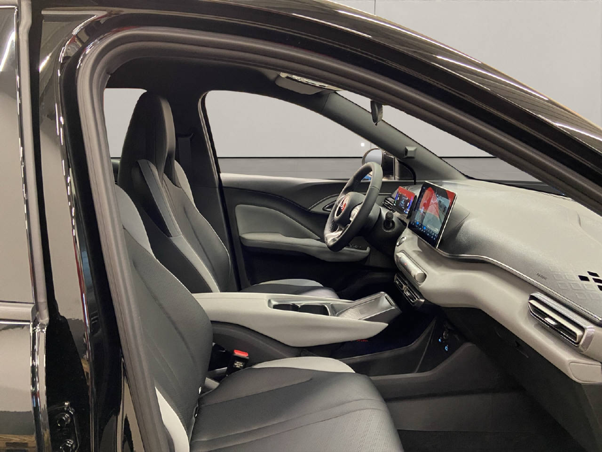 listing desktop thumbnail image 10