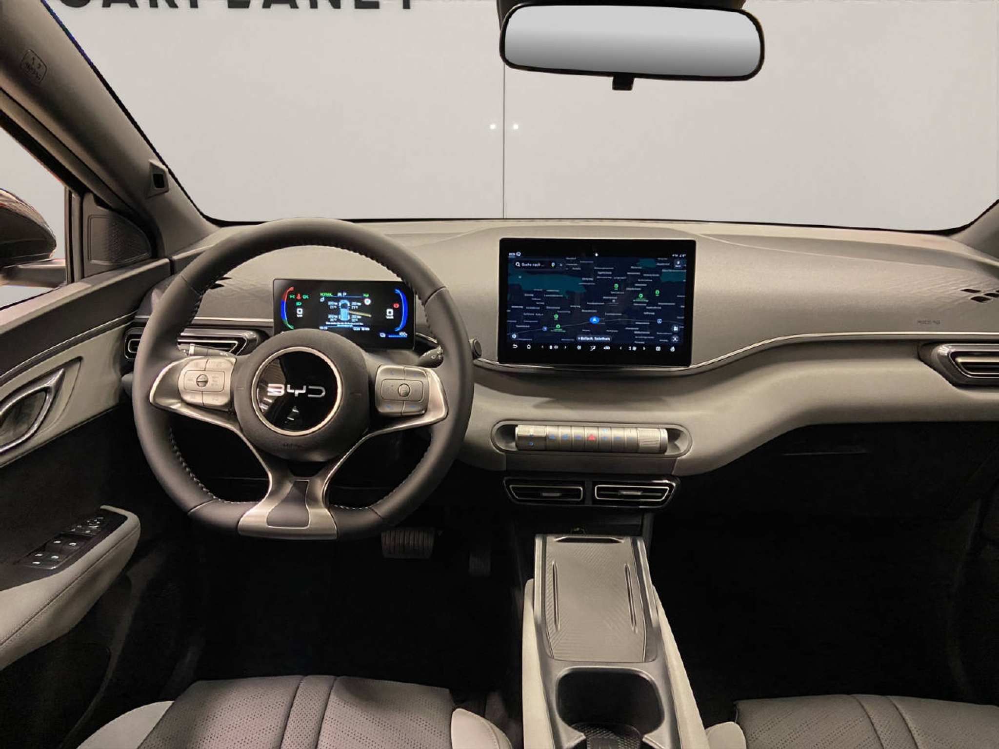 listing desktop thumbnail image 5